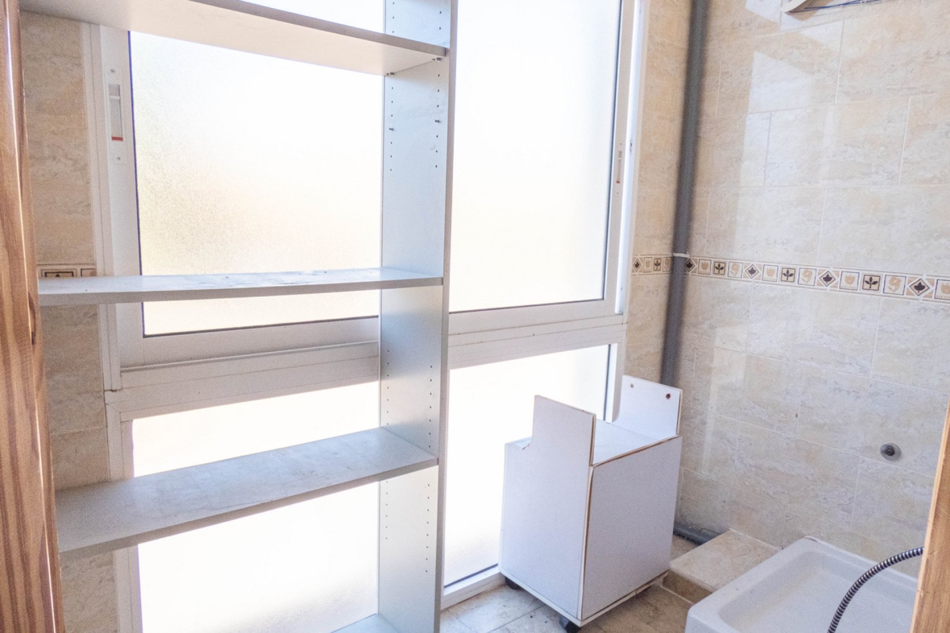 Reventa - Commercial - La Finca Golf - Algorfa