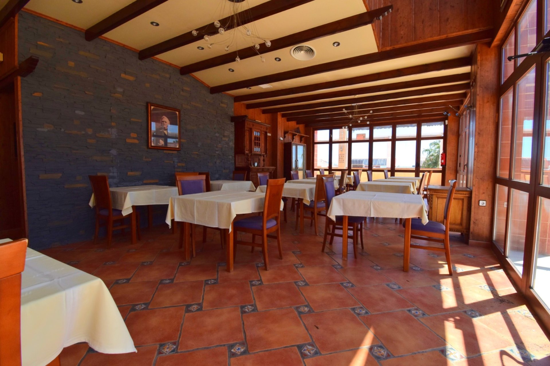 Reventa - Commercial - Orihuela Costa - Los Dolses