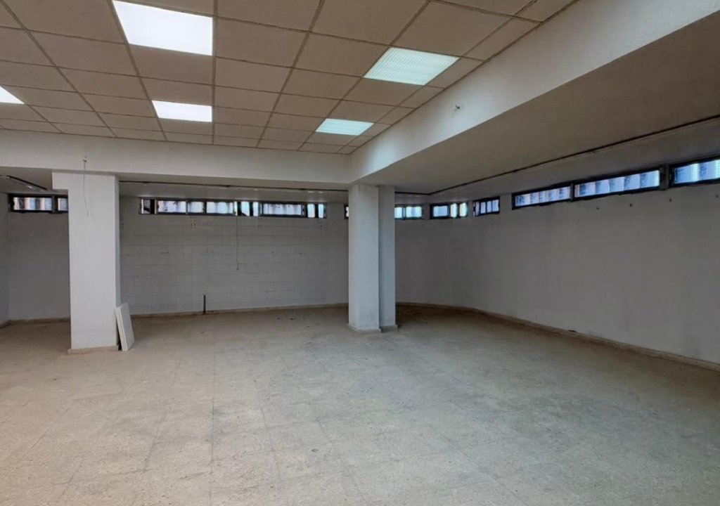 Reventa - Commercial - Torrevieja - Torrelamata - La Mata