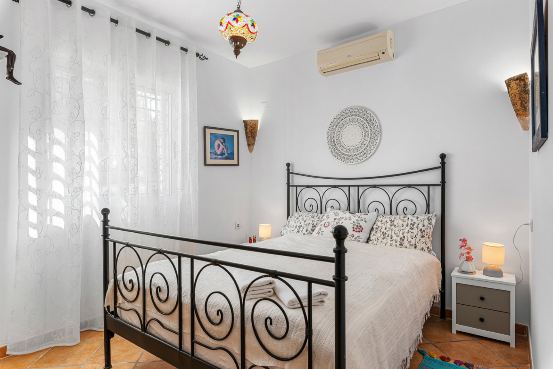 Reventa - Country House - Daya Nueva