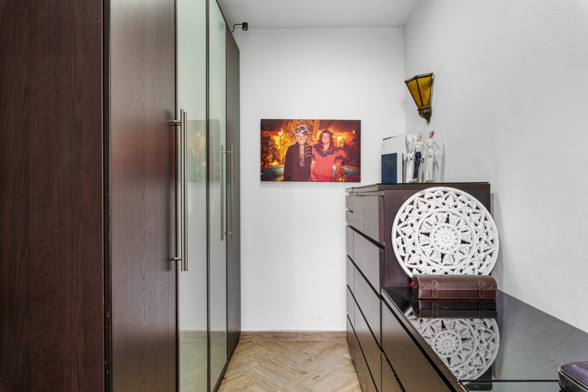 Reventa - Country House - Daya Nueva