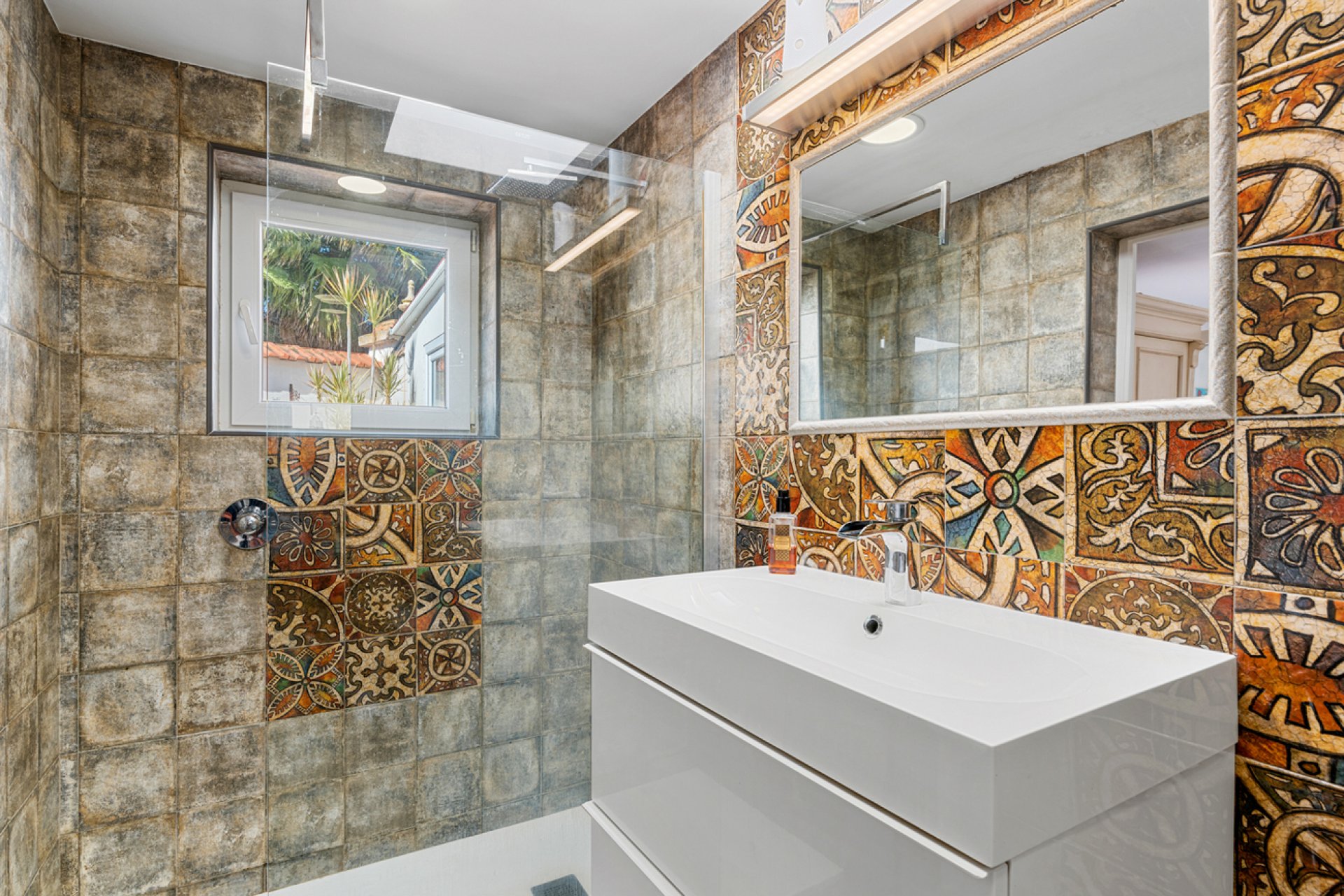 Reventa - Country House - Daya Nueva