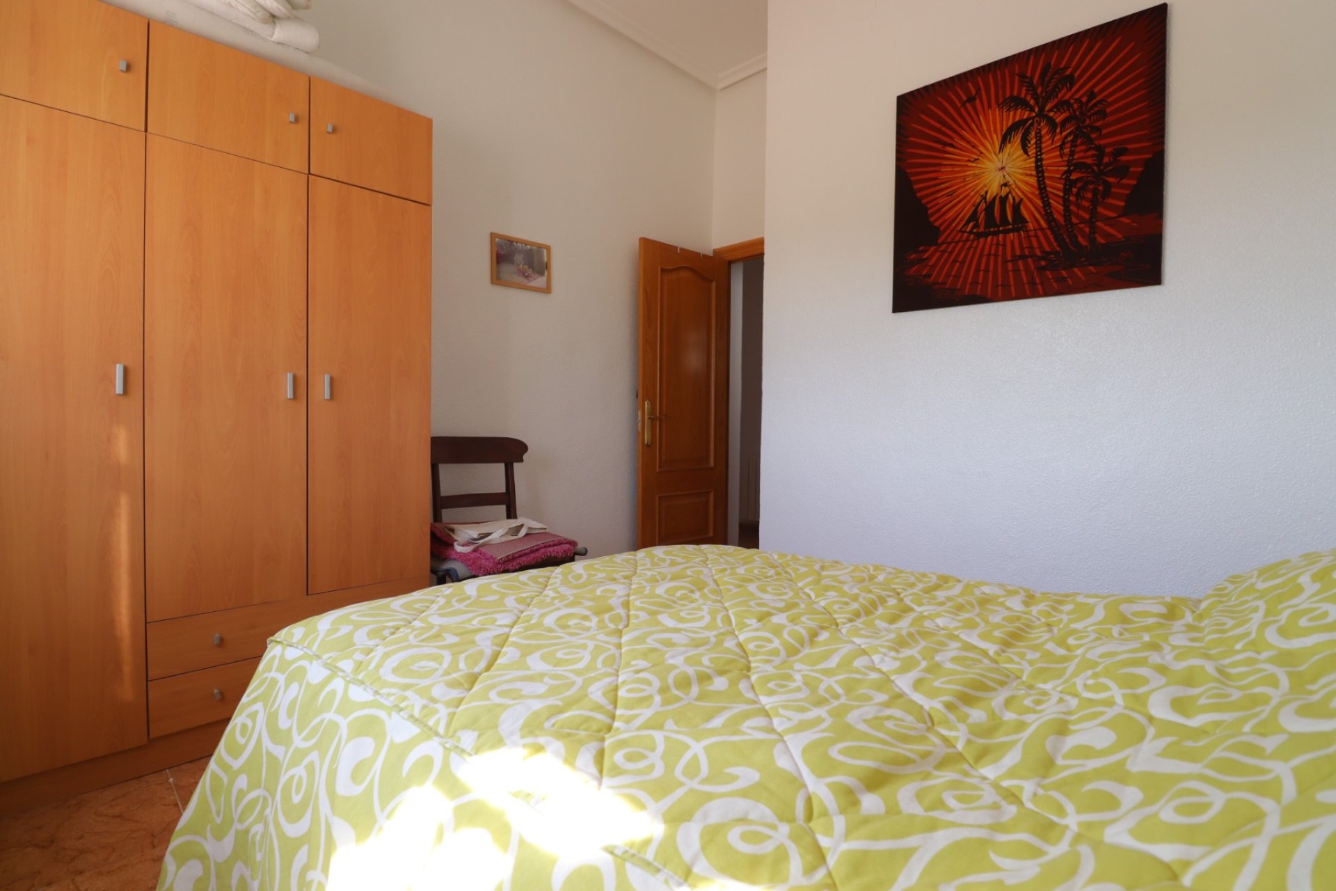 Reventa - Country property - Albatera - Albatera - Country