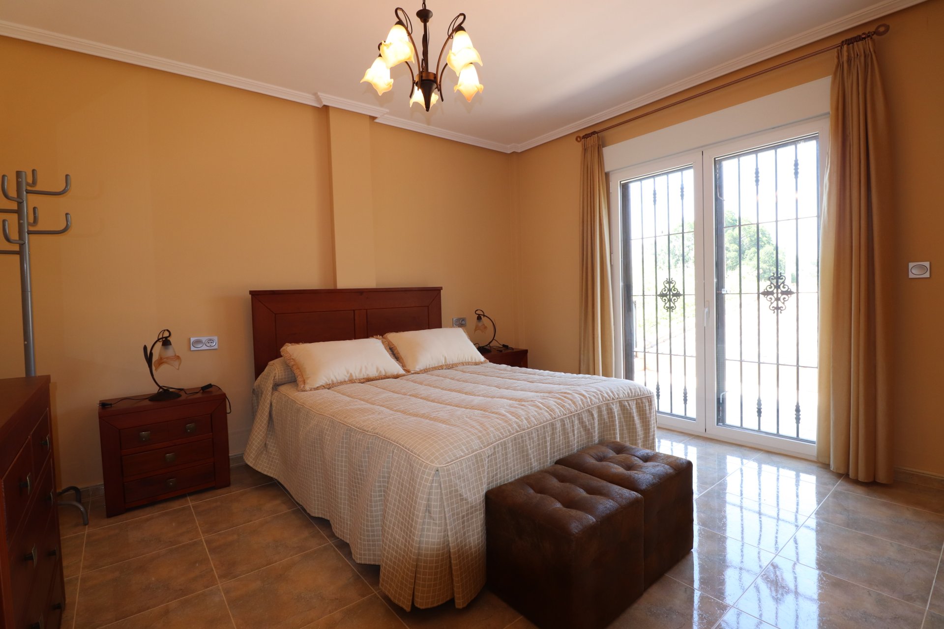 Reventa - Country Property - Algorfa - Algorfa - Country