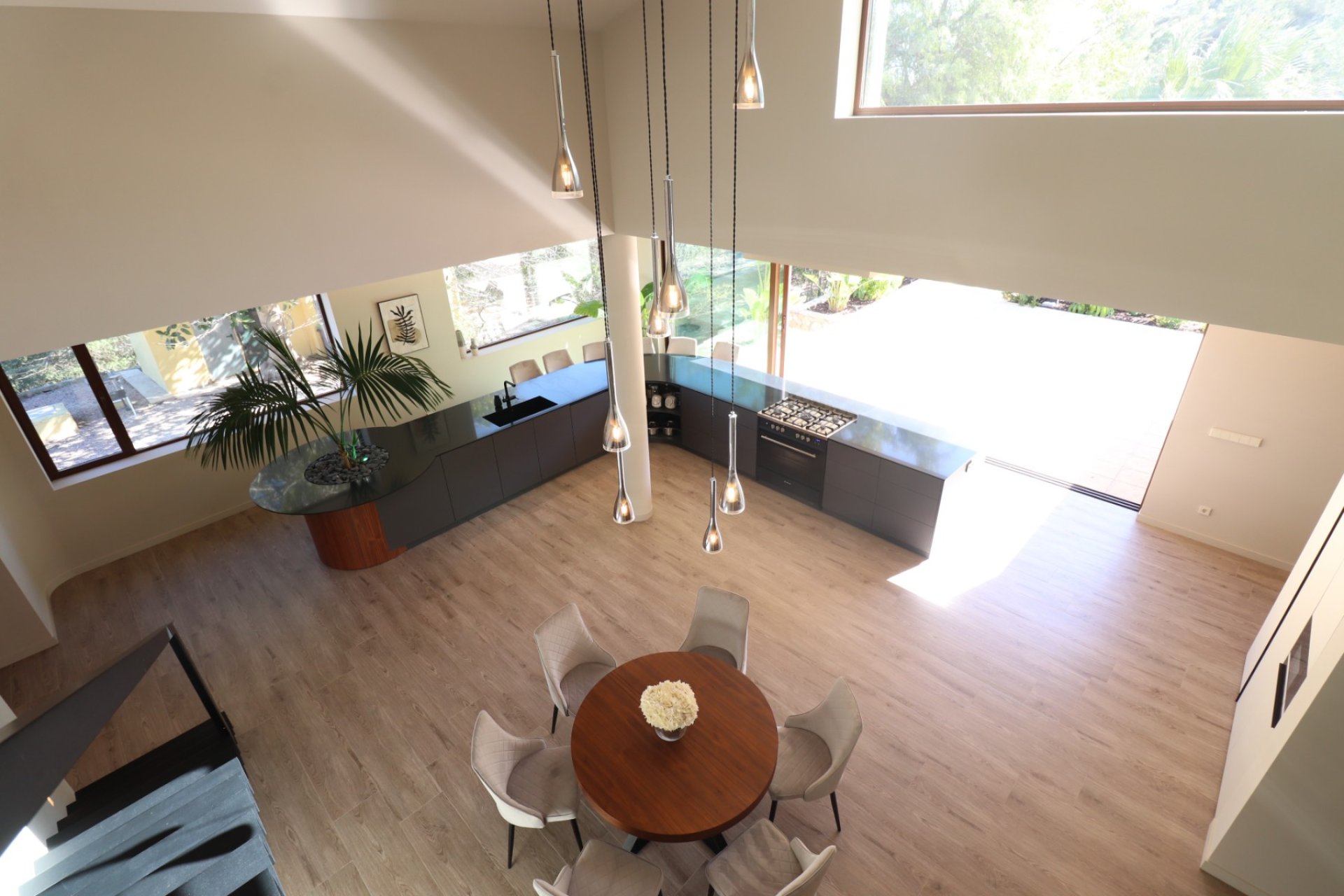 Reventa - Country Property - Alicante - Aspe - Country