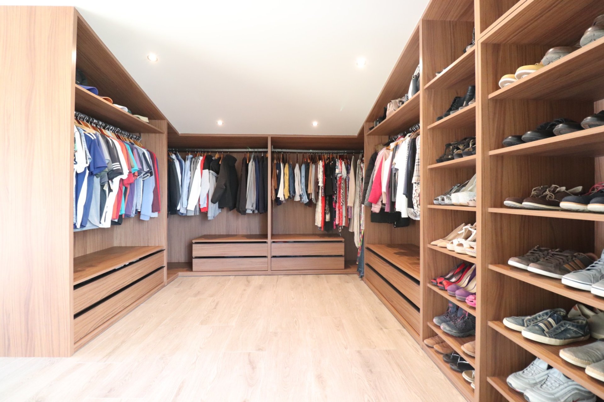 Reventa - Country Property - Alicante - Aspe - Country