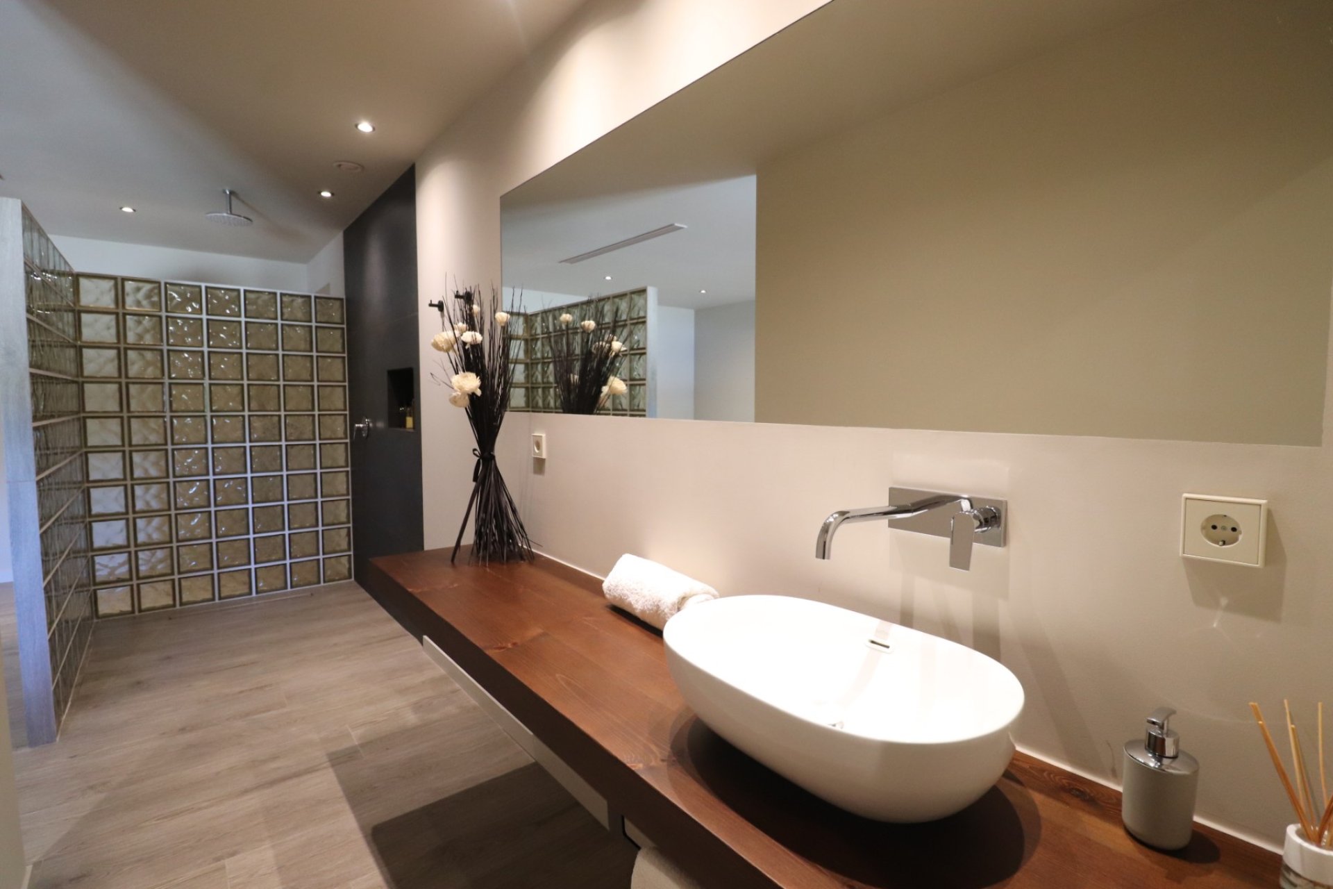 Reventa - Country Property - Alicante - Aspe - Country