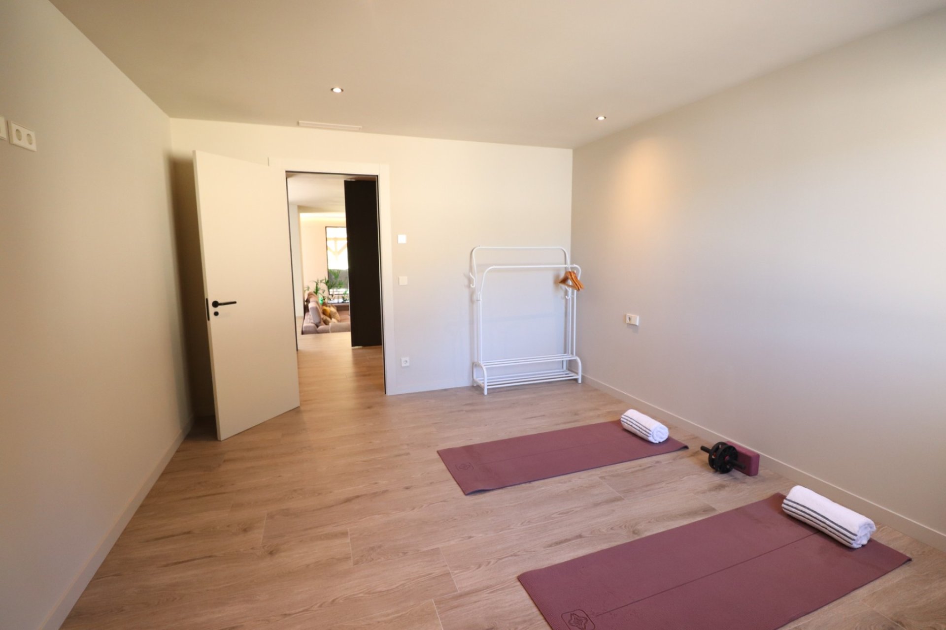 Reventa - Country Property - Alicante - Aspe - Country