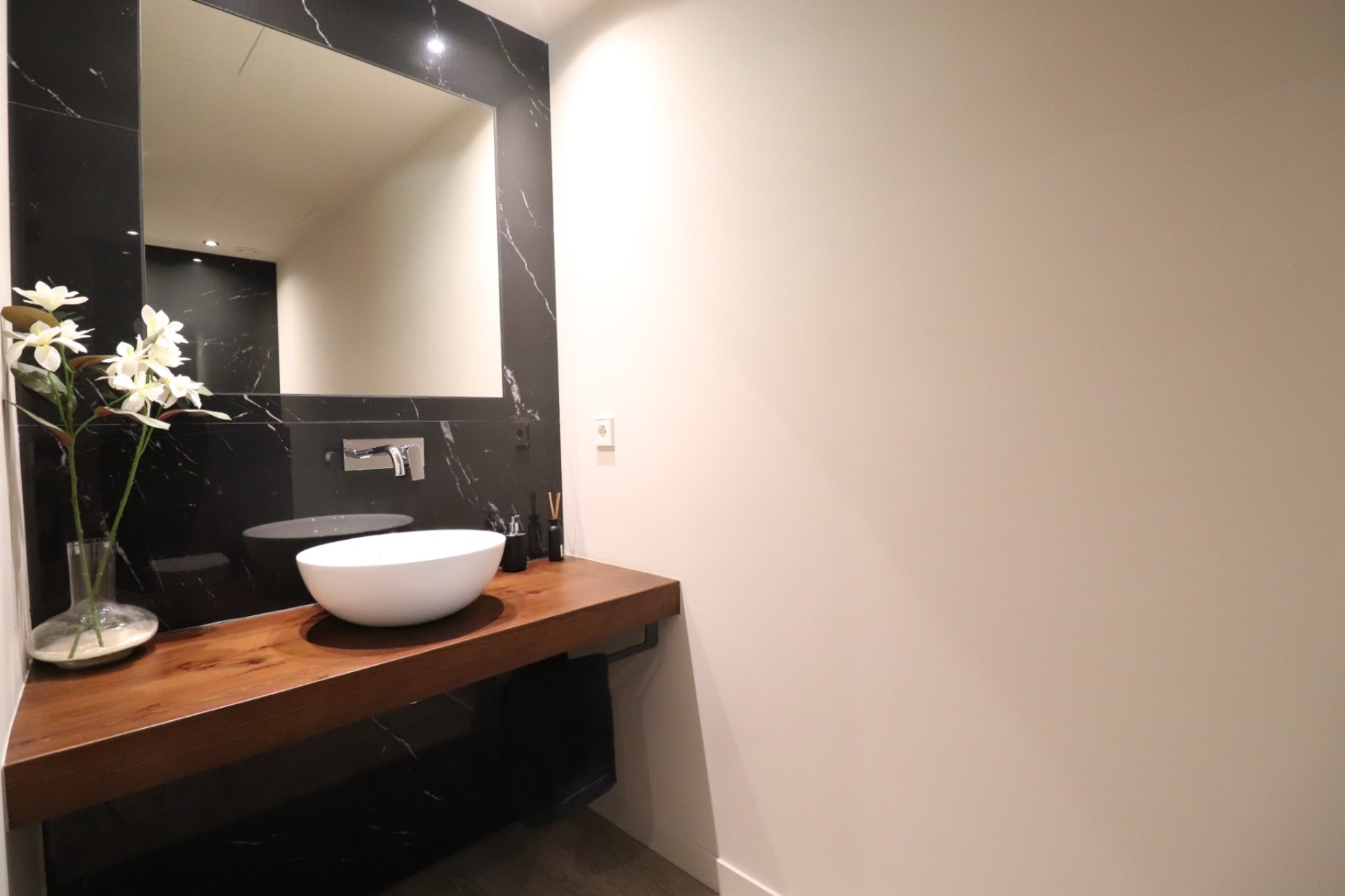 Reventa - Country Property - Alicante - Aspe - Country