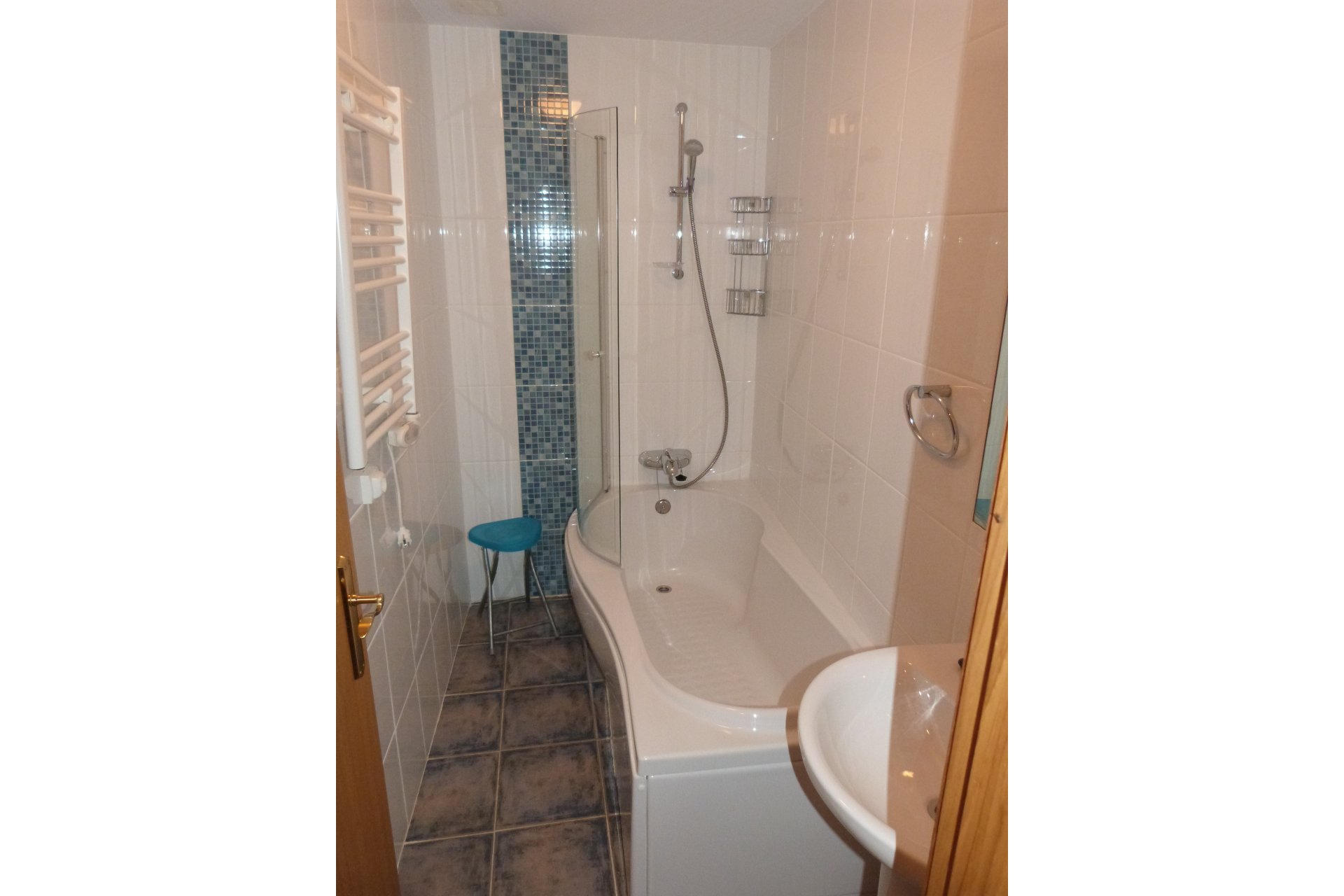 Reventa - Country Property - Alicante - Ibi - Country