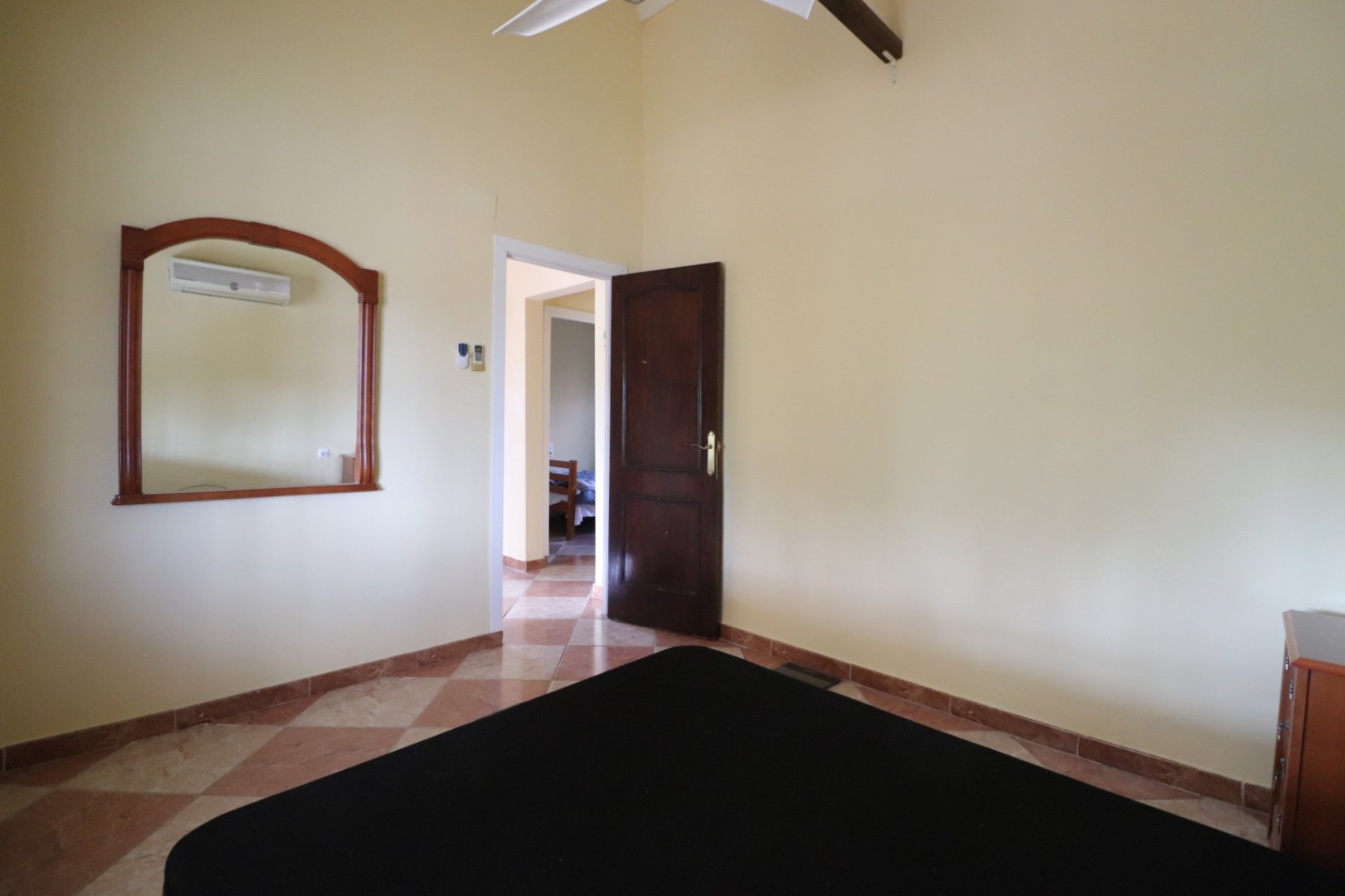 Reventa - Country property - Almoradí - Heredades - Country