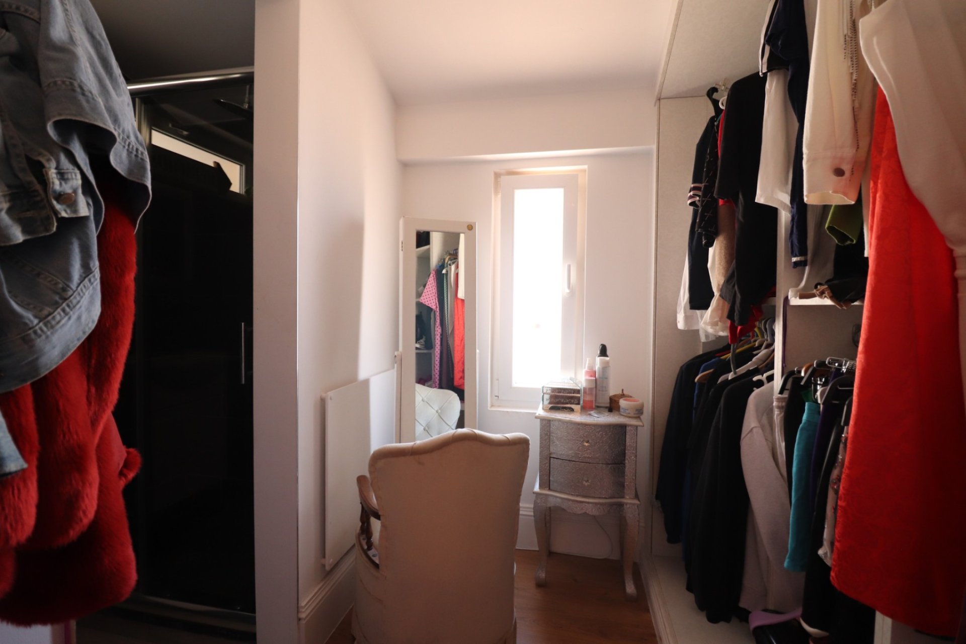 Reventa - Country Property - Almoradí - Heredades - Country