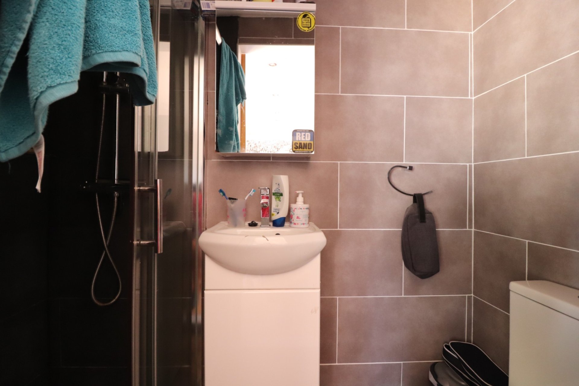 Reventa - Country Property - Almoradí - Heredades - Country