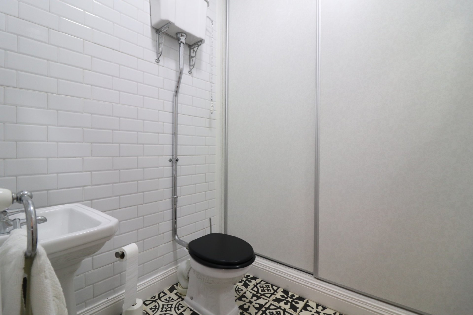 Reventa - Country Property - Almoradí - Heredades - Country