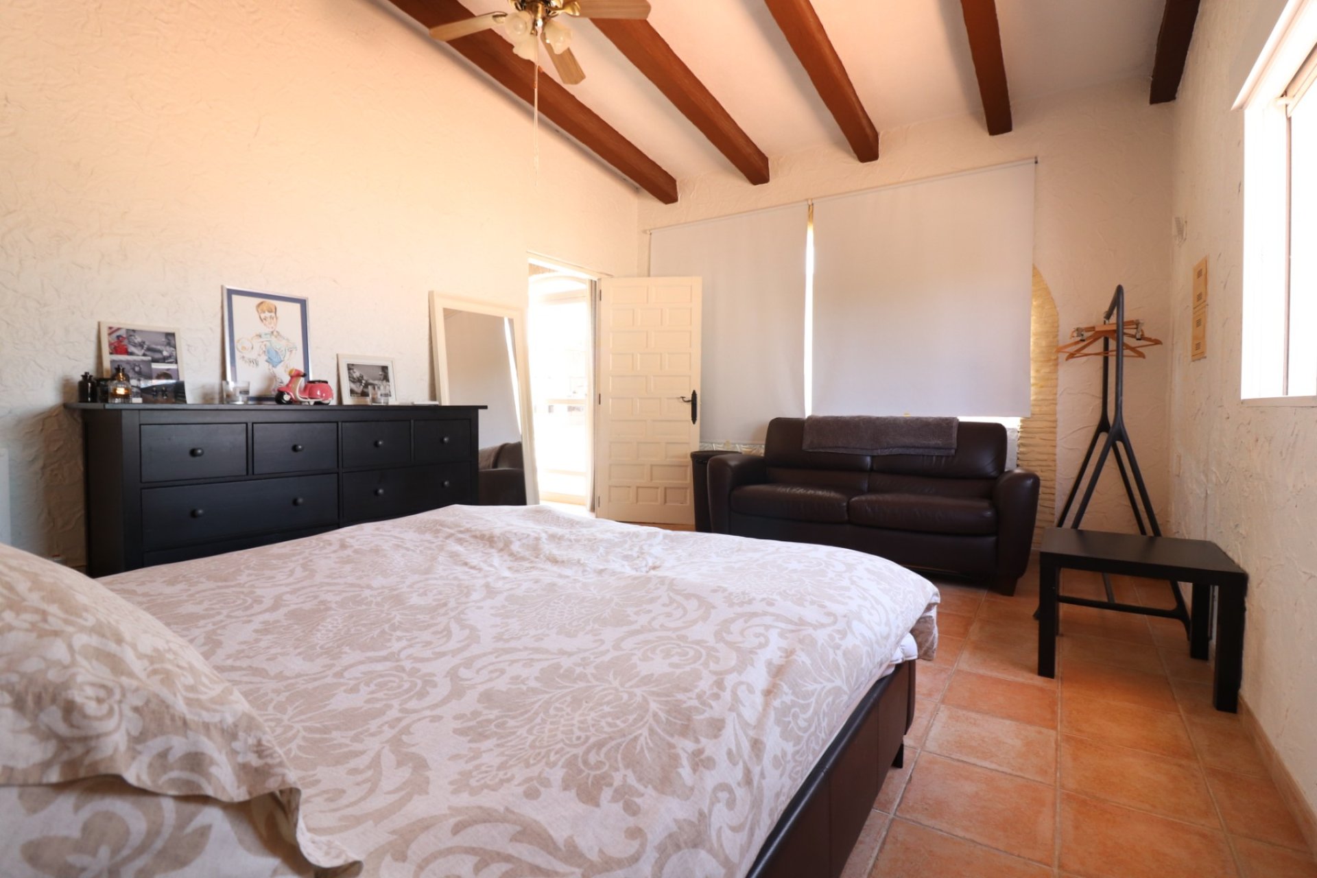 Reventa - Country Property - Almoradí - Heredades - Country