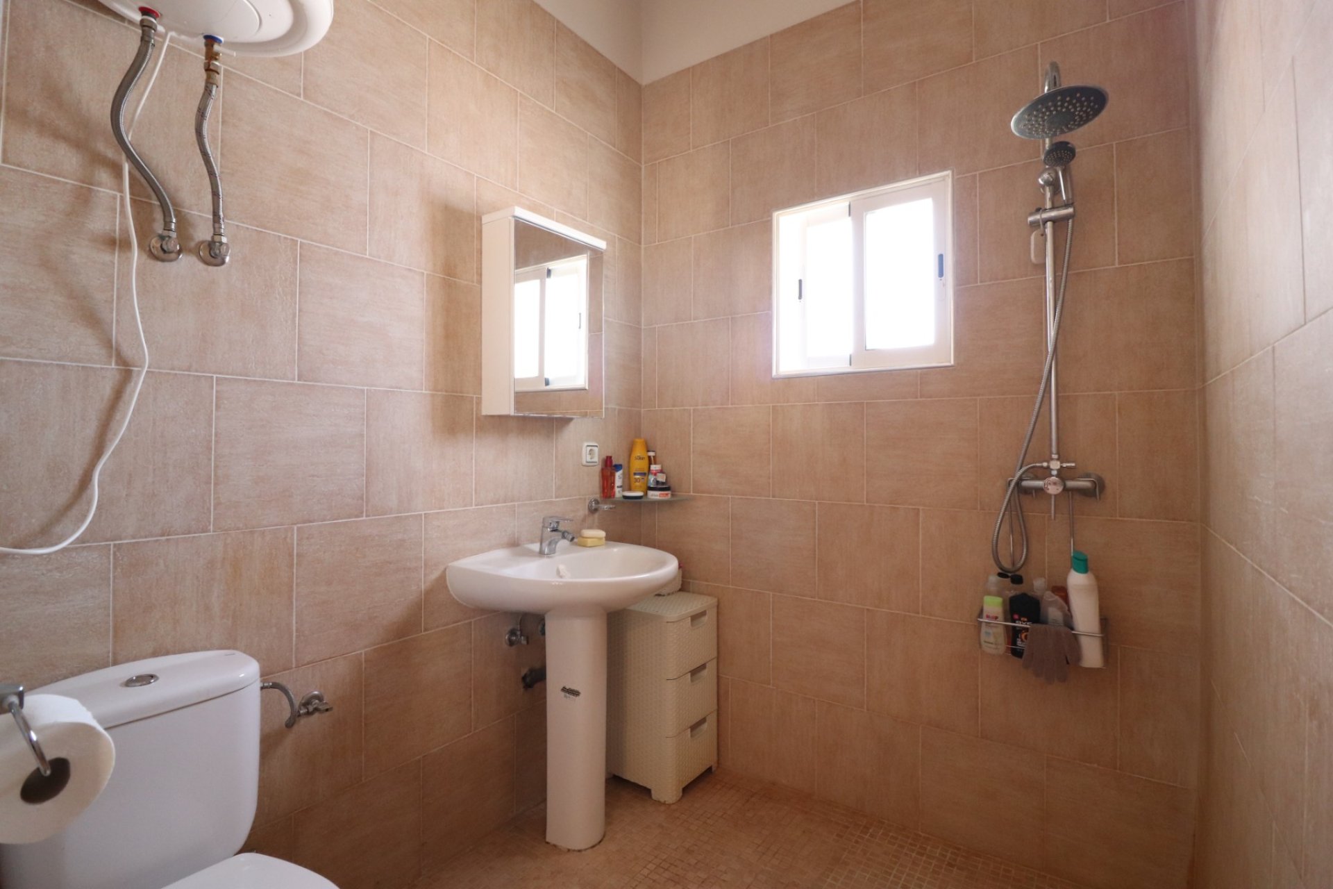 Reventa - Country Property - Almoradí - Heredades - Country