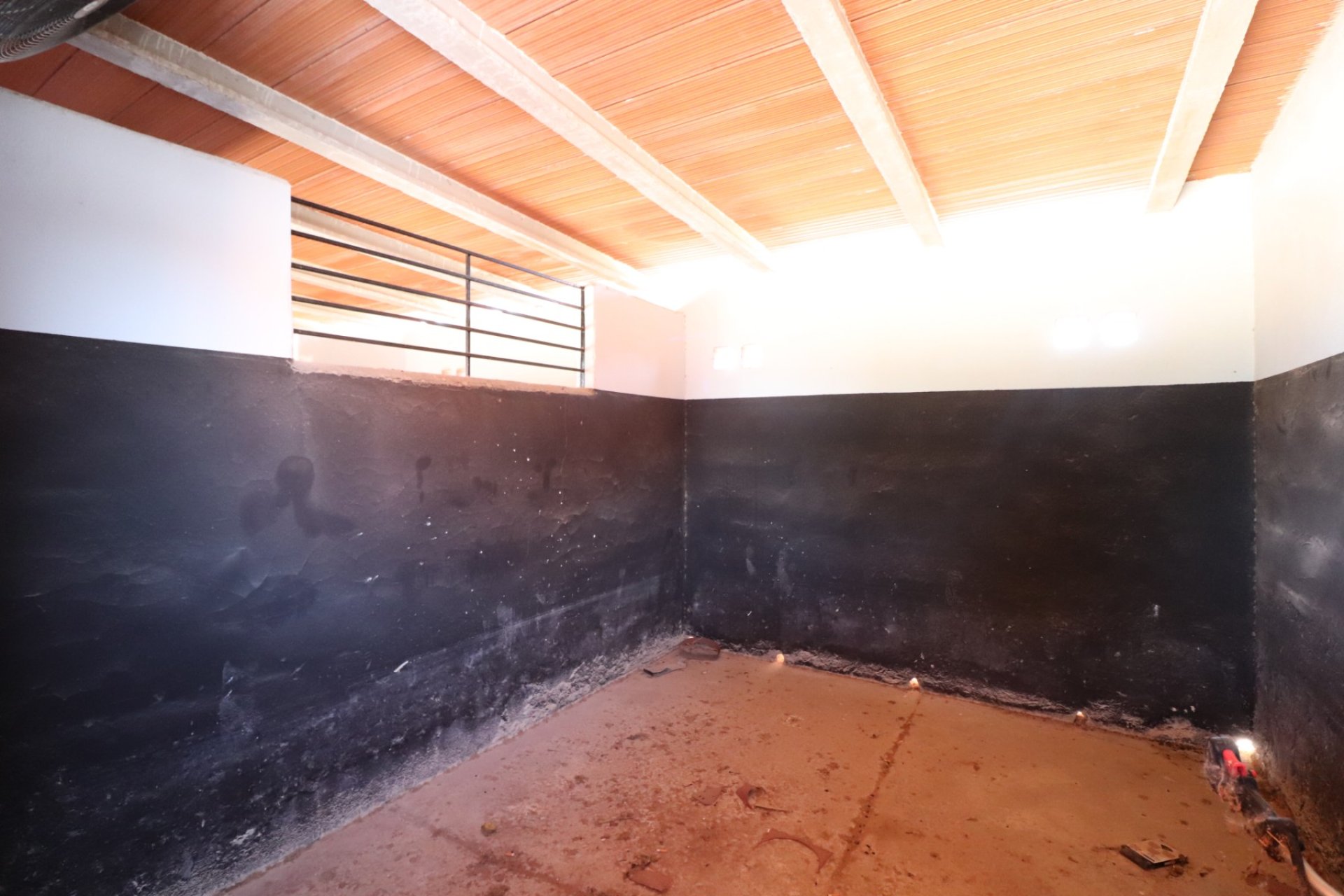 Reventa - Country Property - Almoradí - Heredades - Country