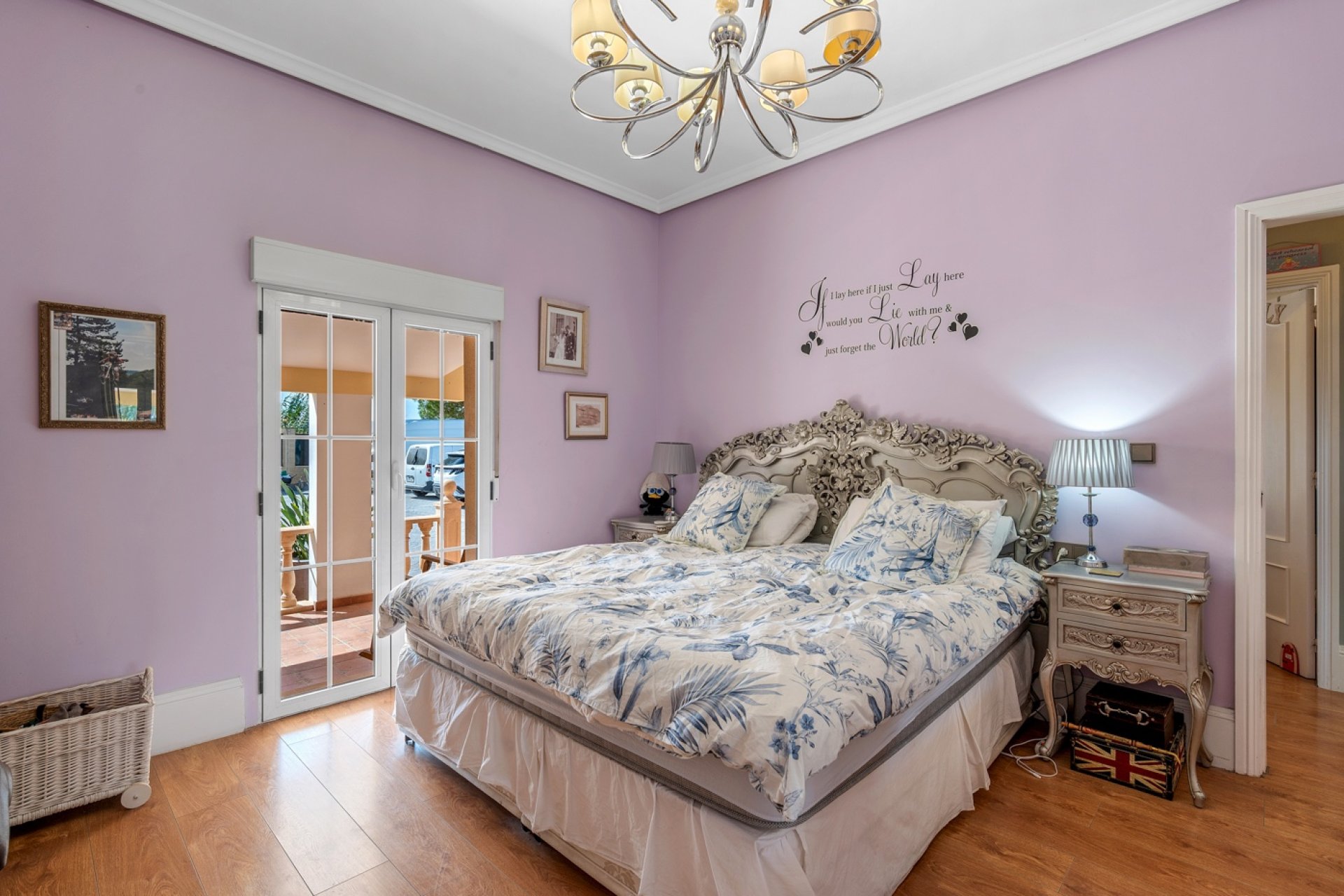 Reventa - Country Property - Almoradí - Las Heredades