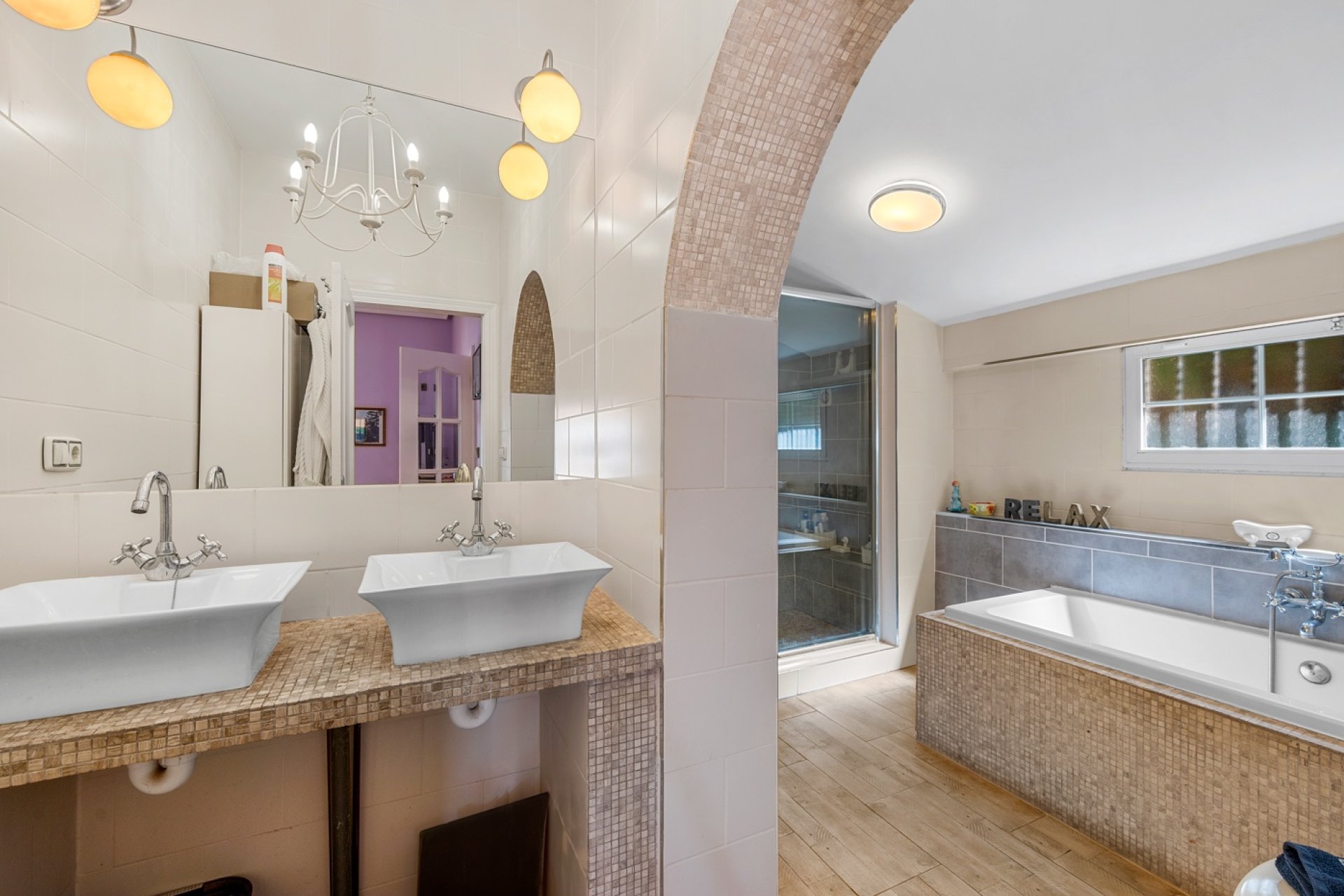 Reventa - Country Property - Almoradí - Las Heredades