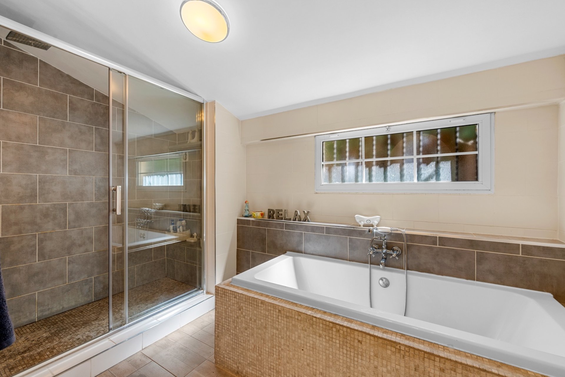 Reventa - Country Property - Almoradí - Las Heredades