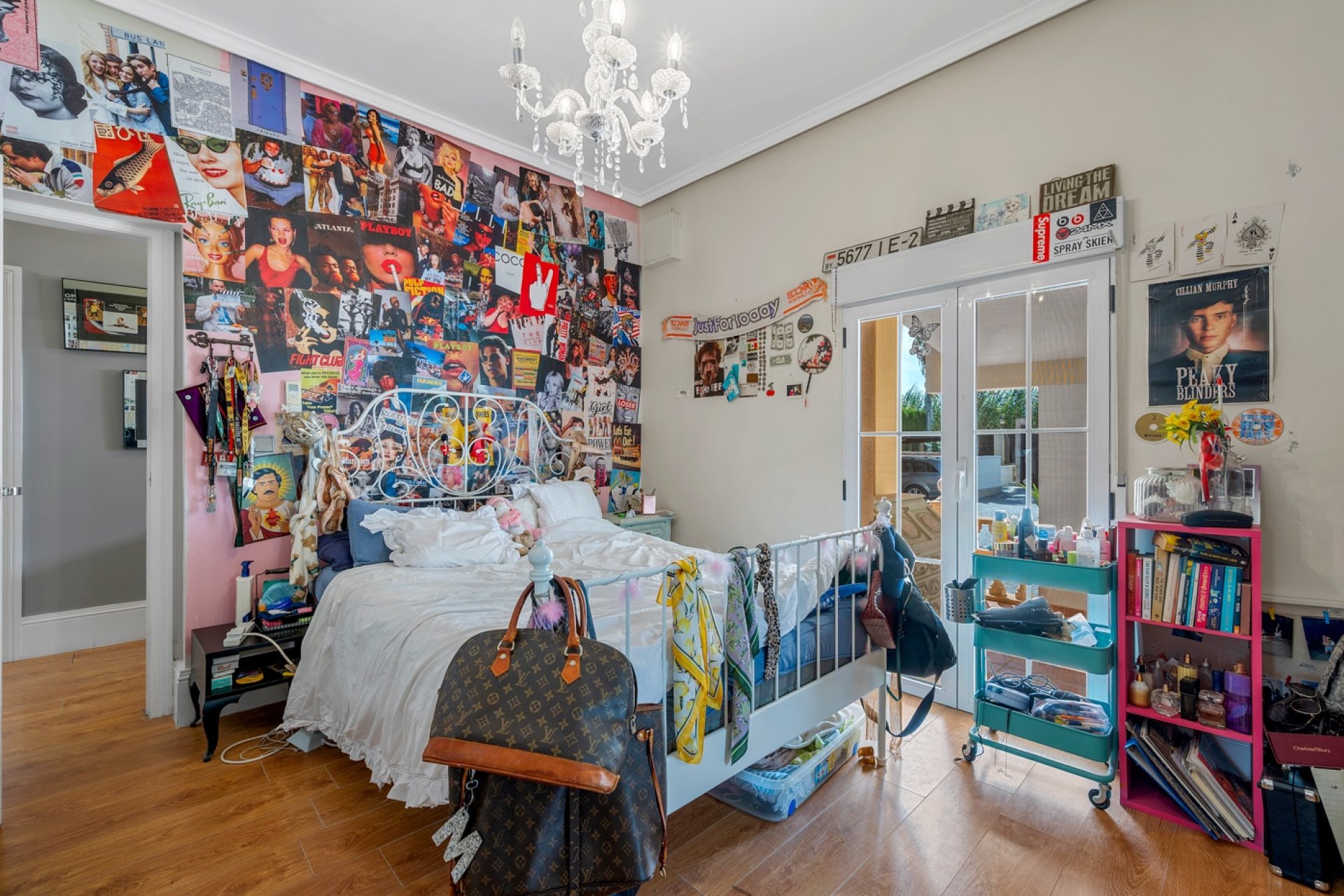 Reventa - Country Property - Almoradí - Las Heredades