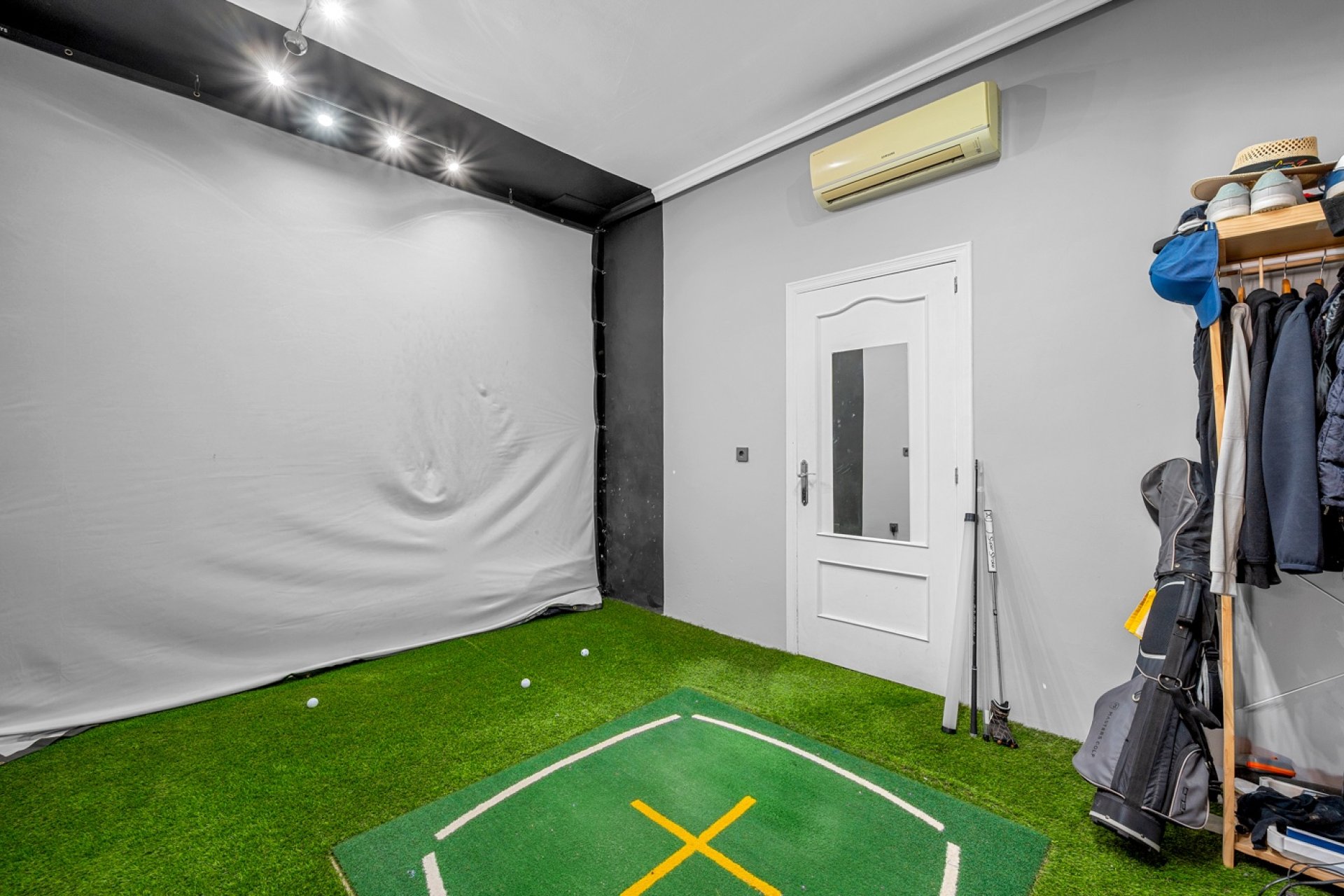 Reventa - Country Property - Almoradí - Las Heredades