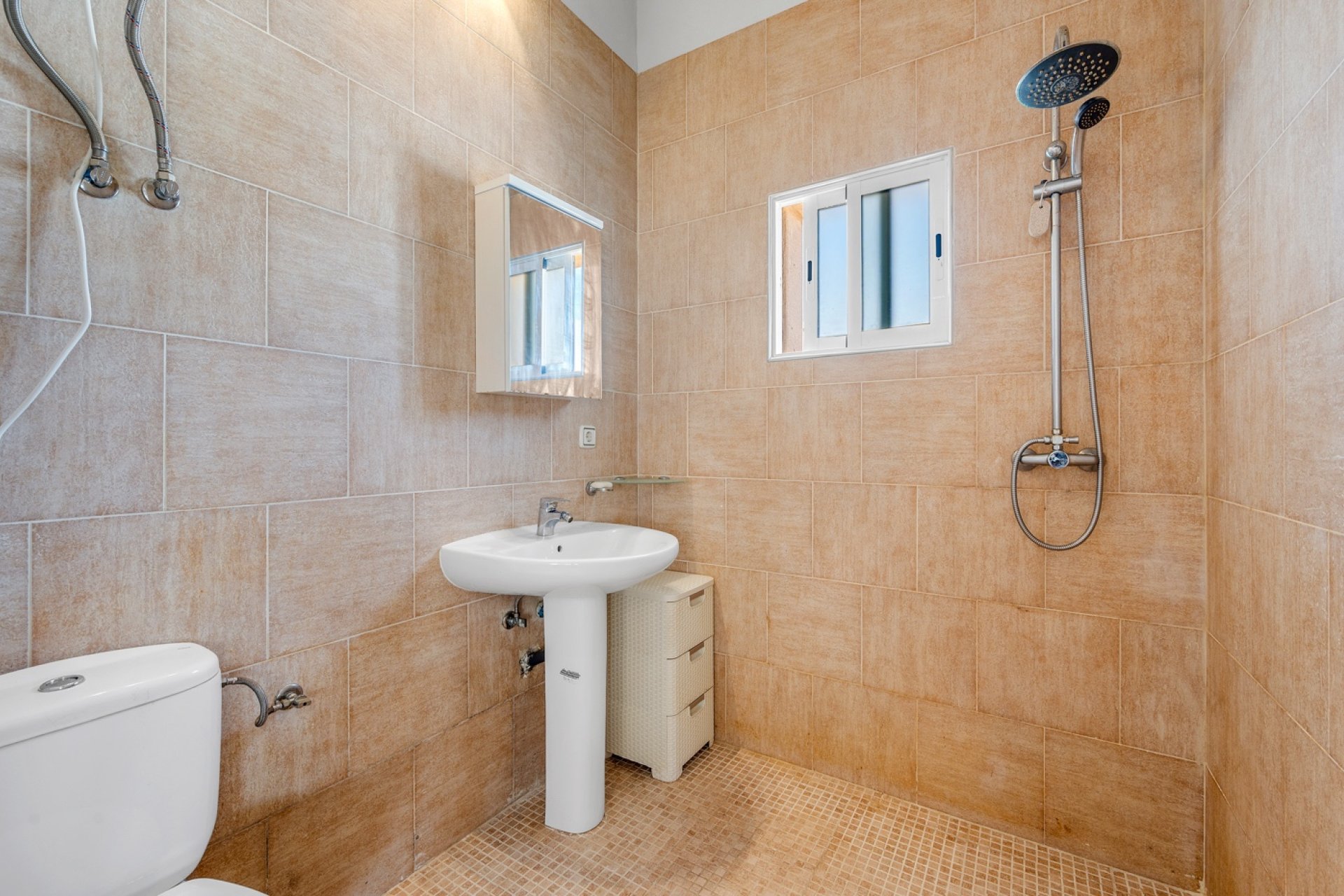 Reventa - Country Property - Almoradí - Las Heredades