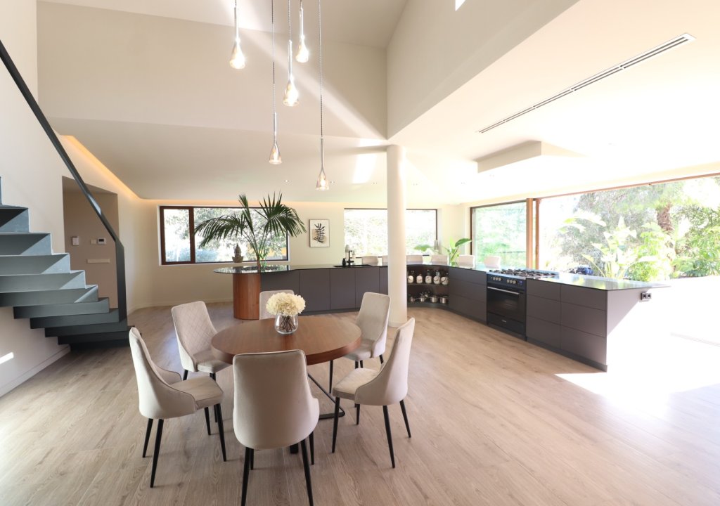 Reventa - Country Property - Aspe - Aspe - Country