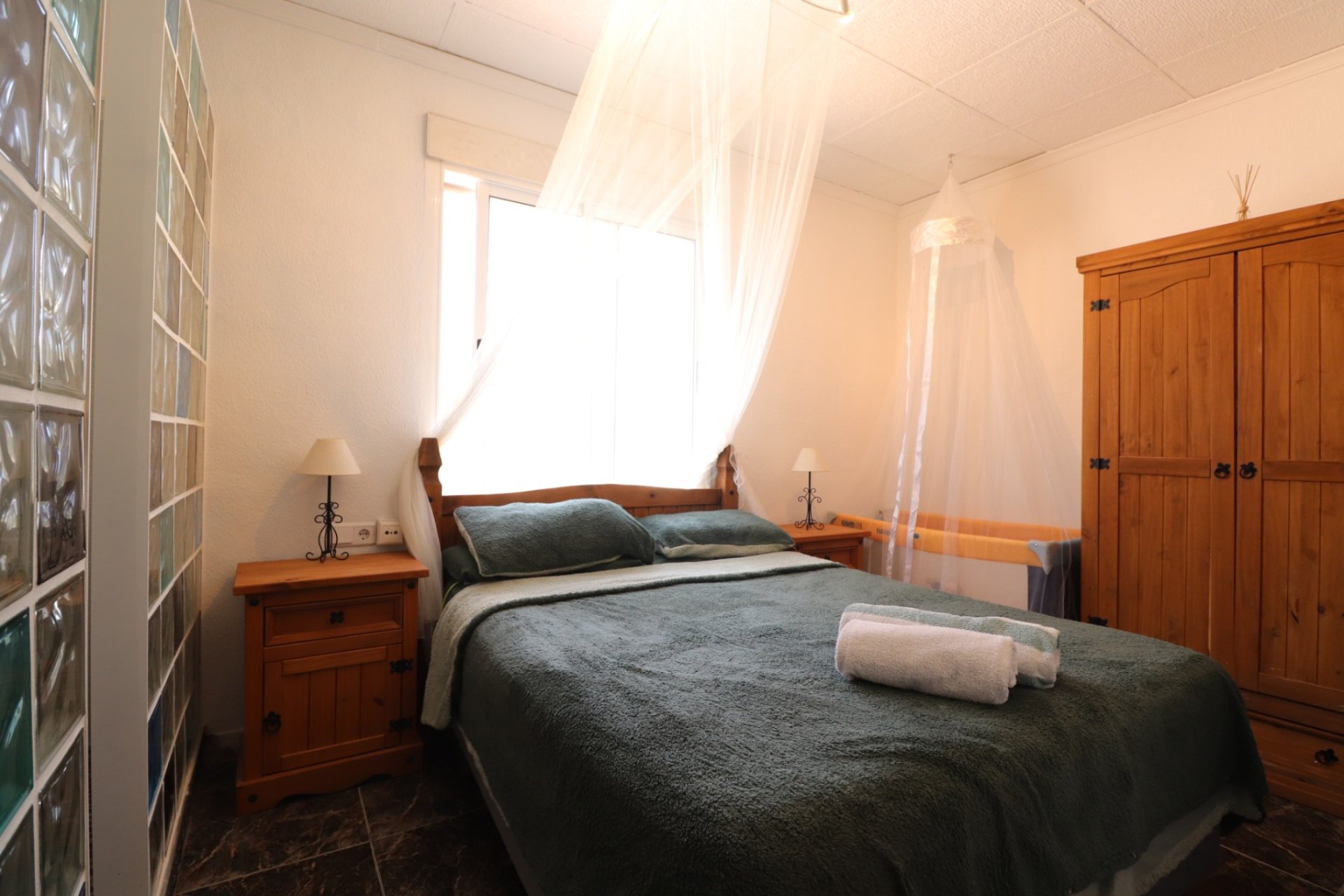 Reventa - Country property - Benferri - Benferri - Country