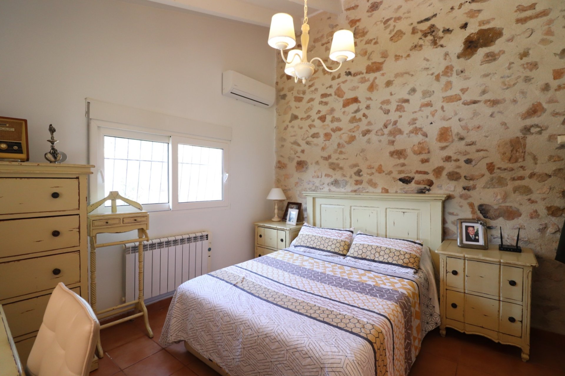 Reventa - Country Property - Benijofar - Benijofar - Village
