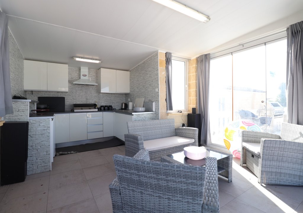 Reventa - Country property - Callosa de Segura - Callosa de Segura - Country
