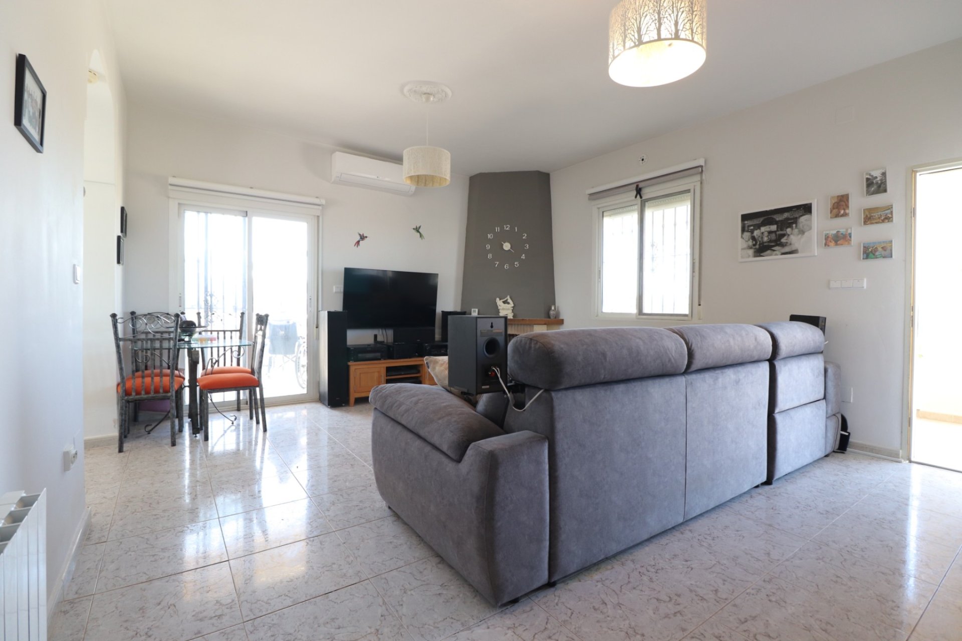 Reventa - Country property - Callosa de Segura - Callosa de Segura - Country