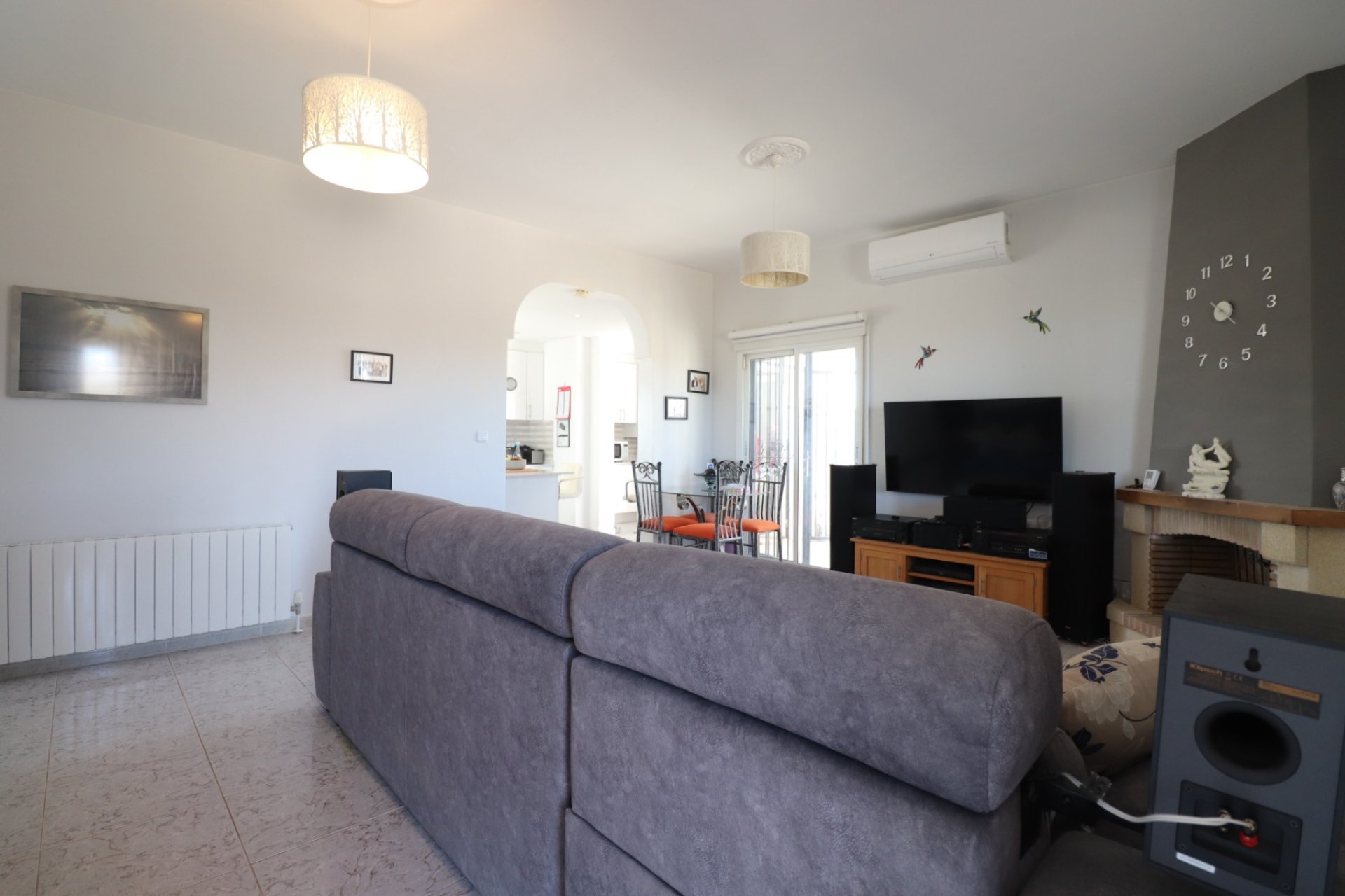 Reventa - Country property - Callosa de Segura - Callosa de Segura - Country