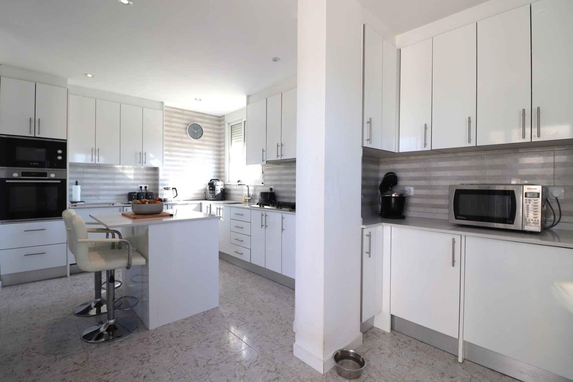 Reventa - Country property - Callosa de Segura - Callosa de Segura - Country
