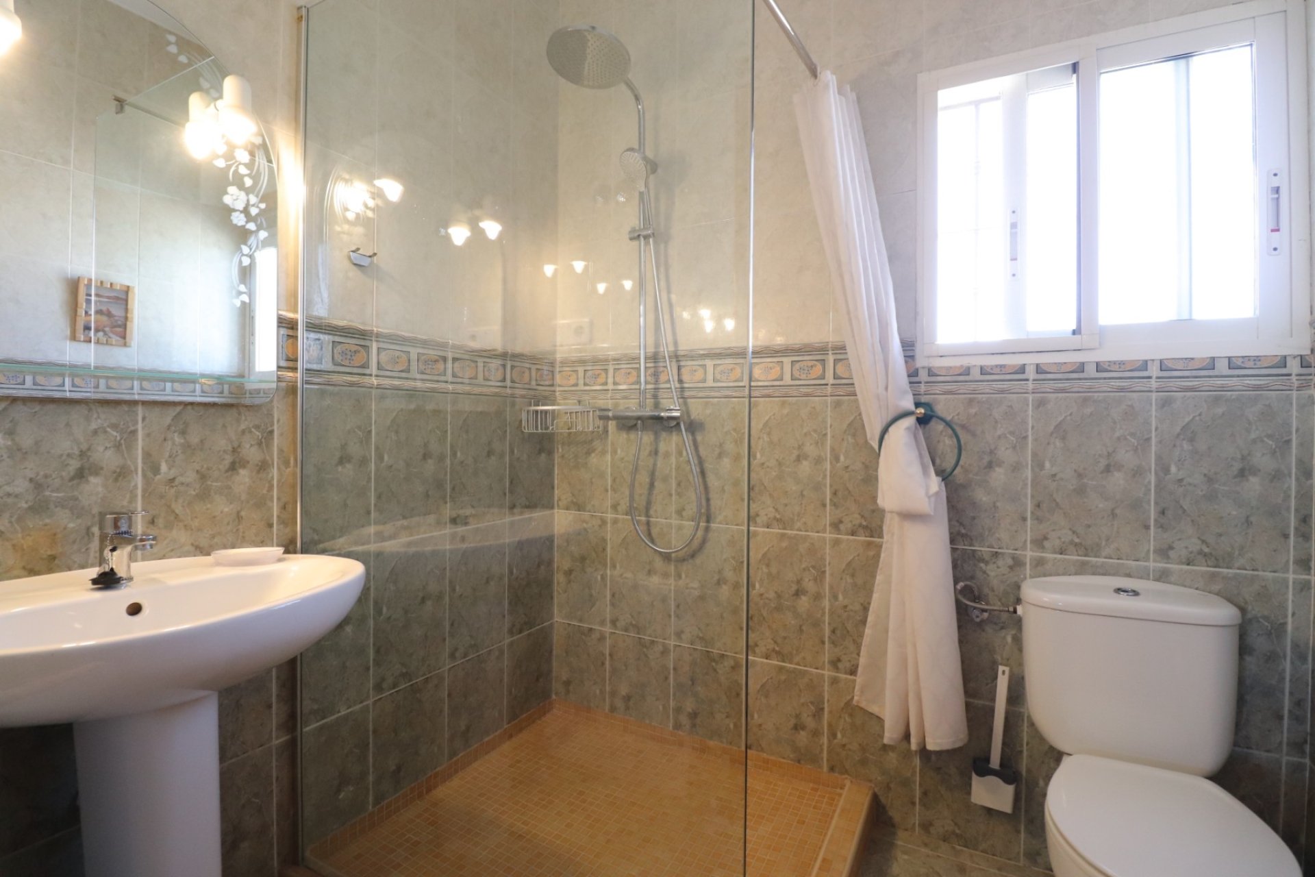 Reventa - Country property - Callosa de Segura - Callosa de Segura - Country