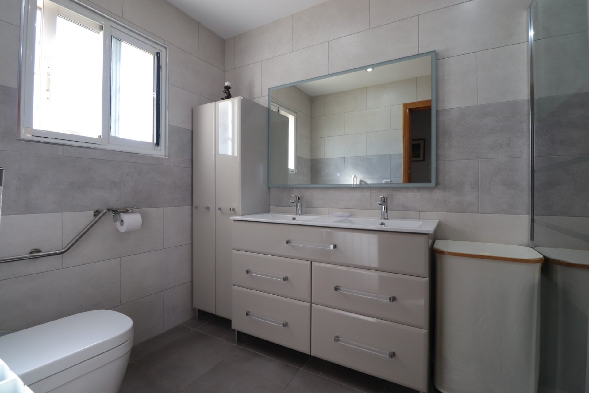 Reventa - Country property - Callosa de Segura - Callosa de Segura - Country