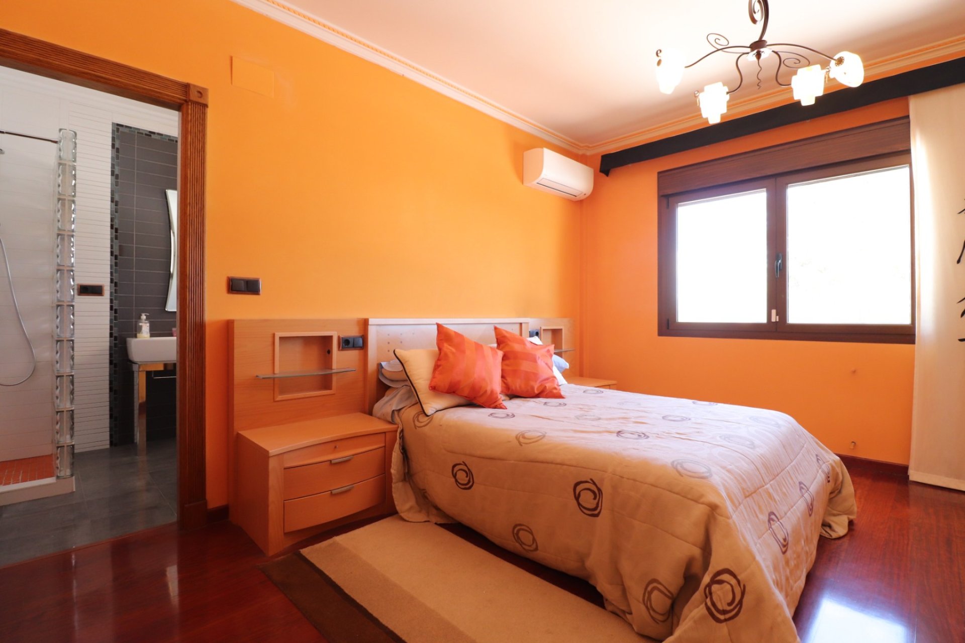 Reventa - Country Property - Callosa de Segura - Callosa de Segura - Country