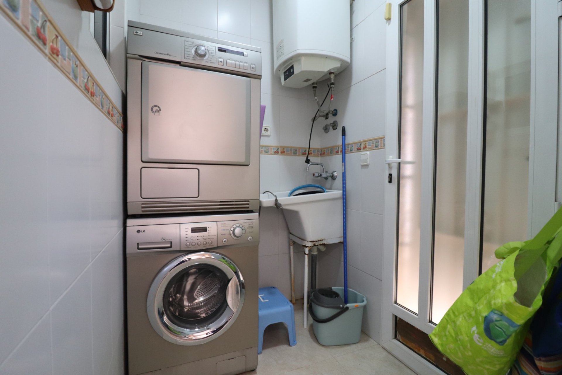 Reventa - Country Property - Catral - Catral - Country