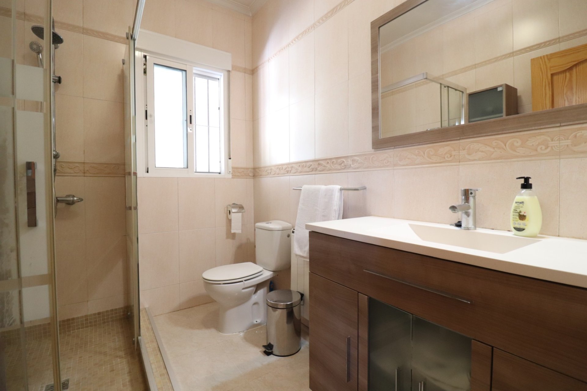 Reventa - Country Property - Catral - Catral - Country