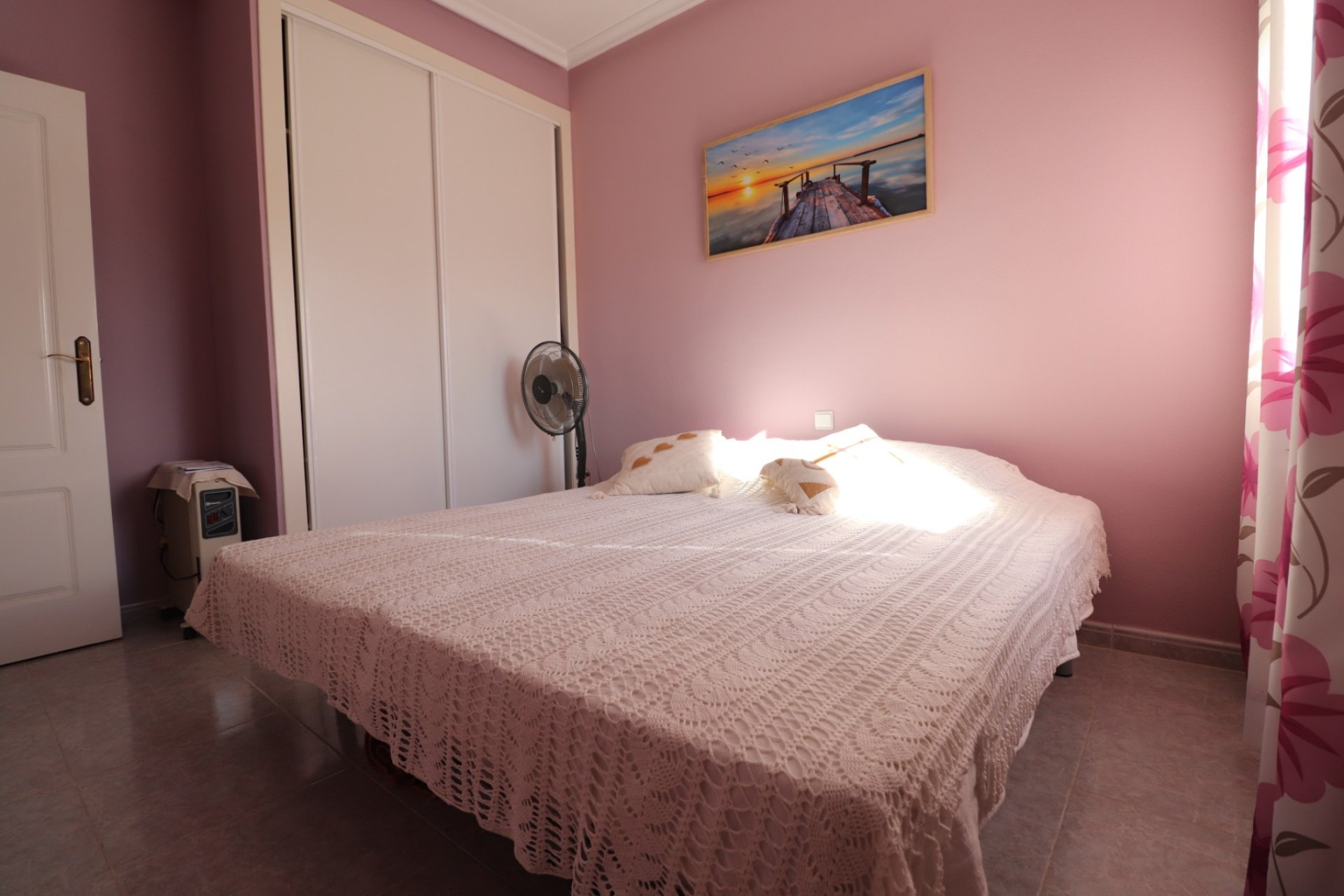 Reventa - Country Property - Catral - Catral - Country