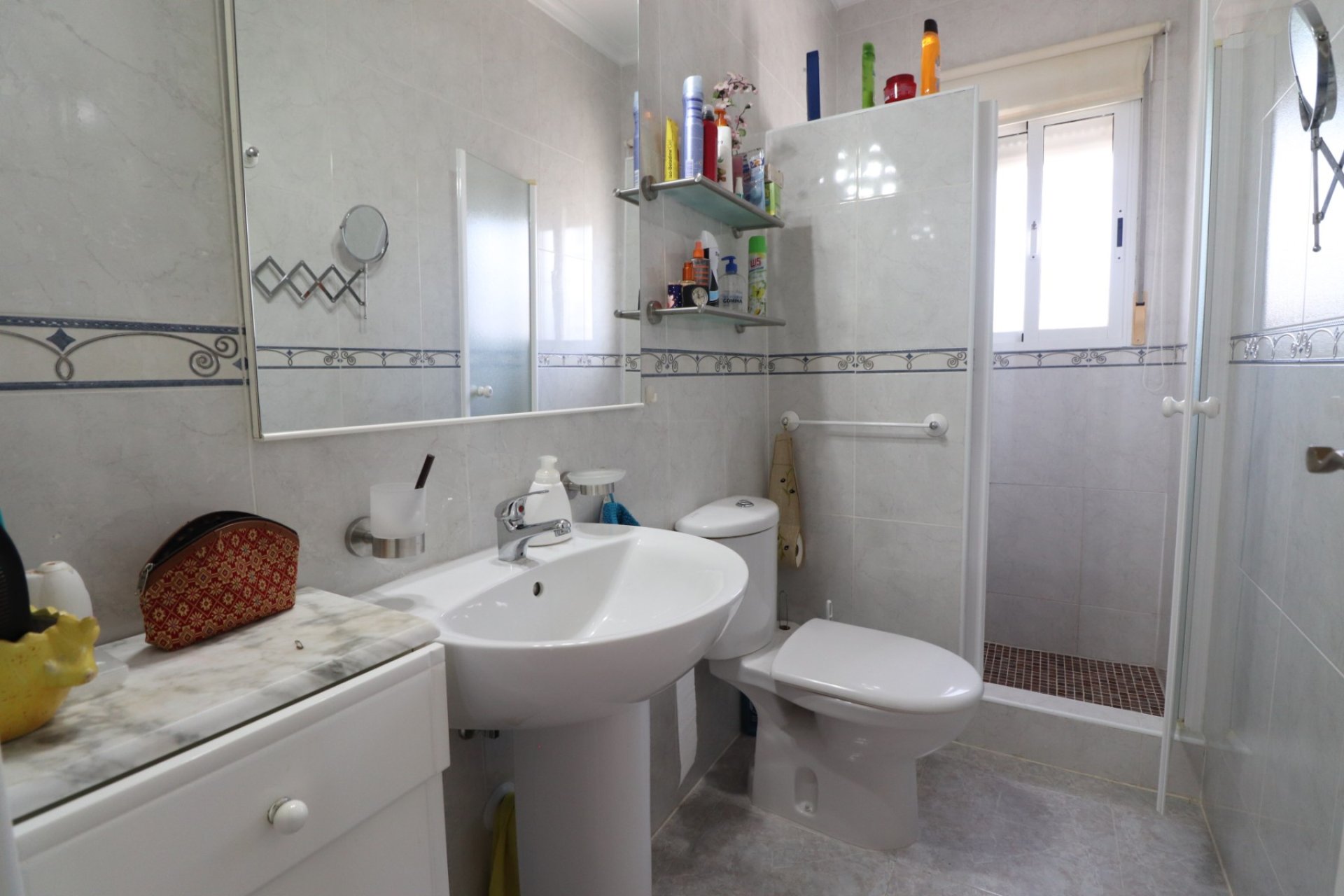 Reventa - Country Property - Catral - Catral - Country