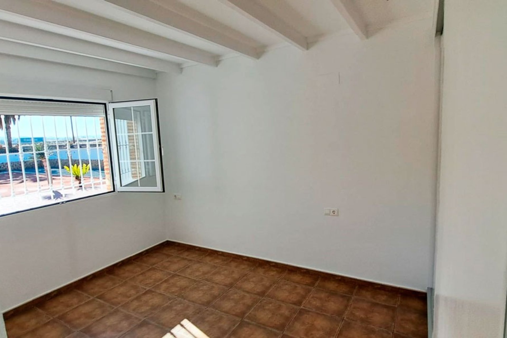 Reventa - Country property - Catral - Catral - Country