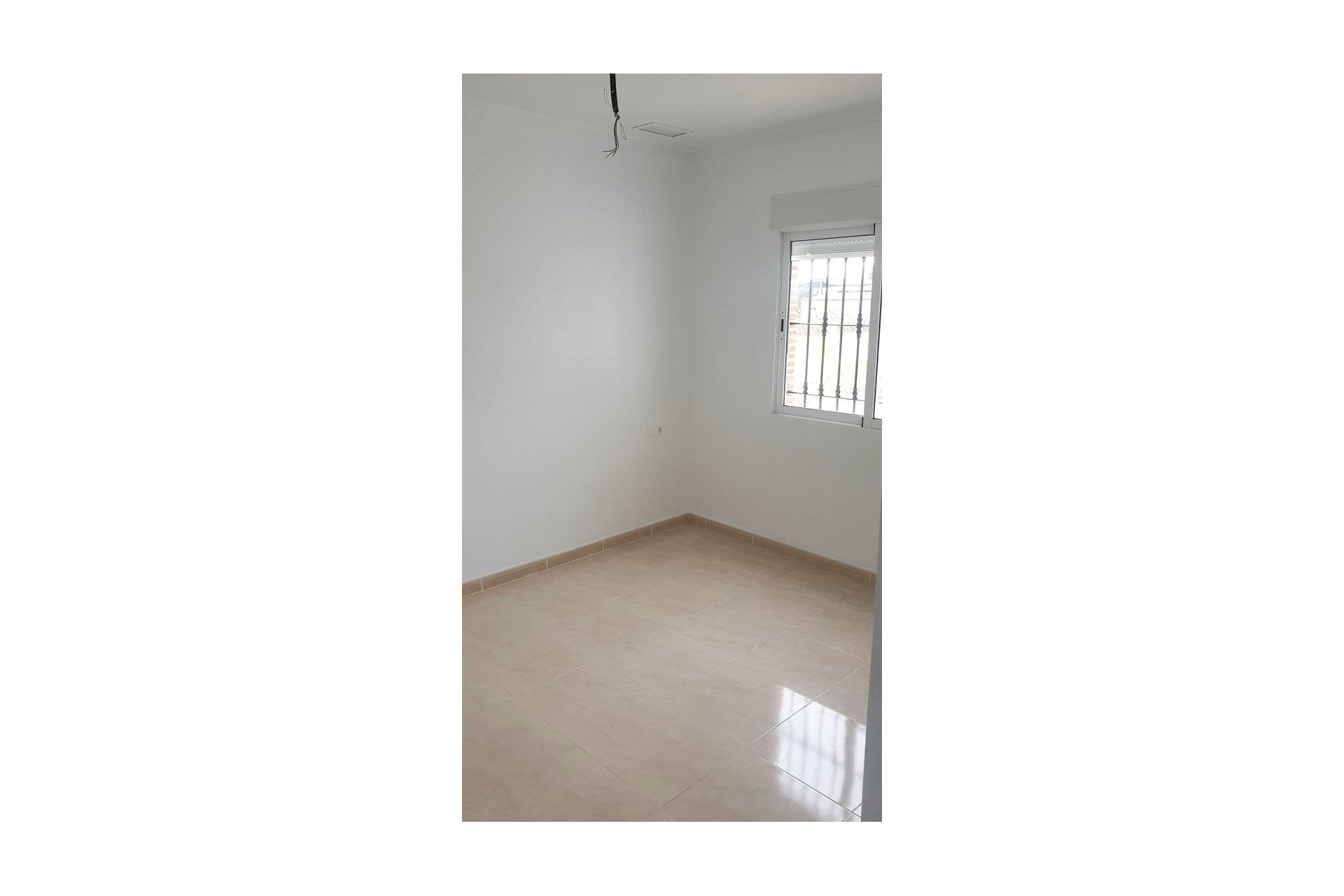 Reventa - Country property - Catral - Catral - Country