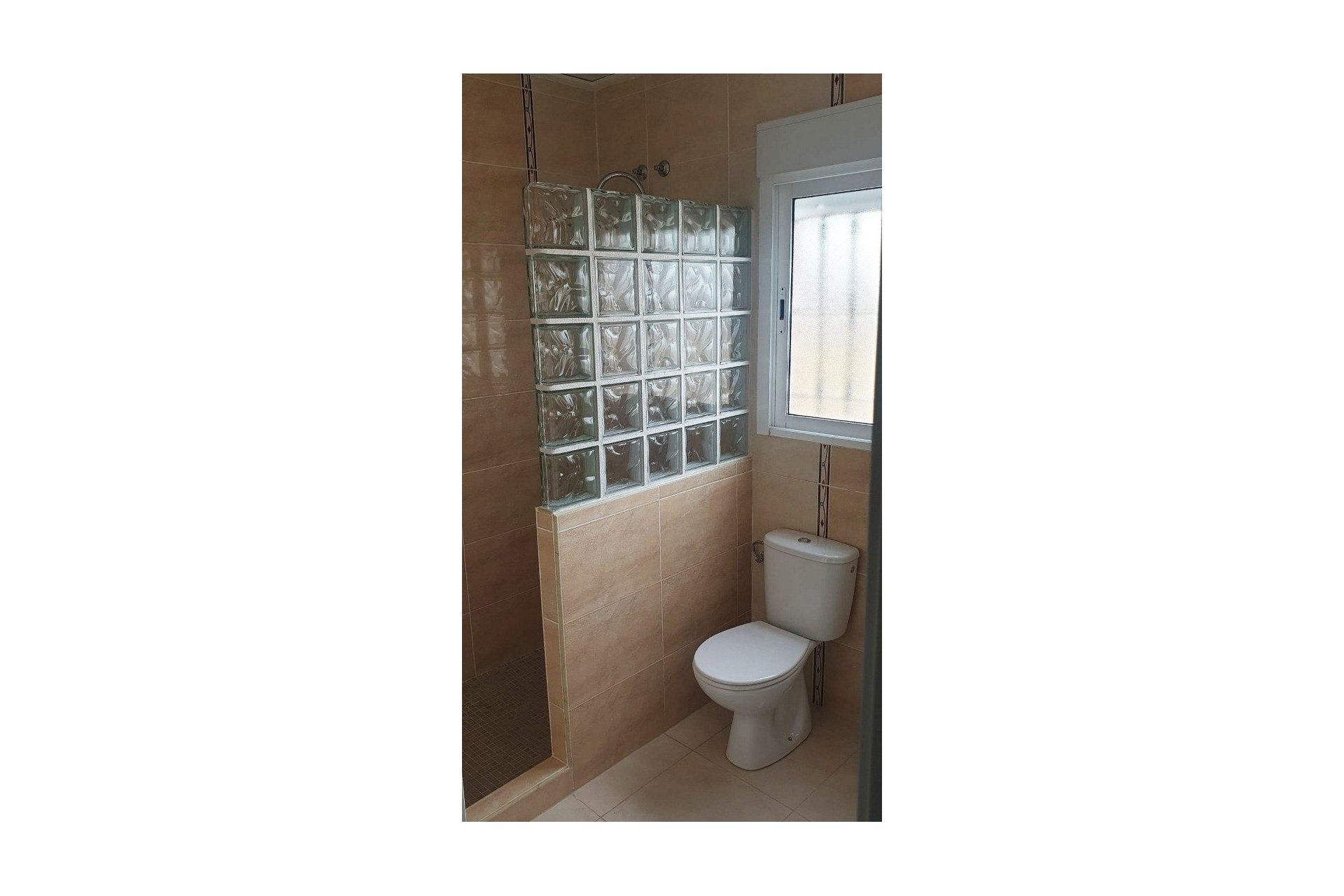 Reventa - Country property - Catral - Catral - Country