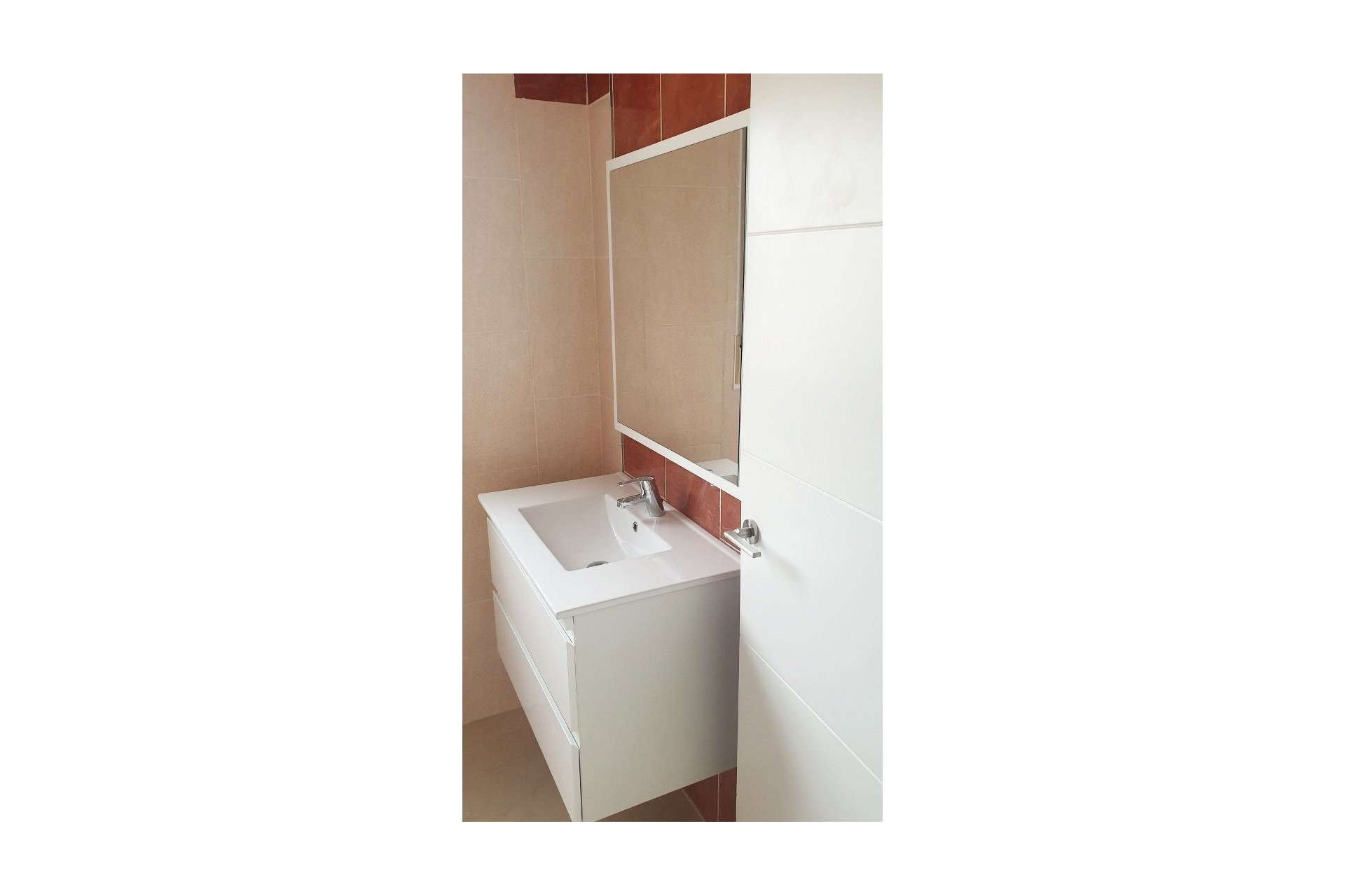 Reventa - Country property - Catral - Catral - Country
