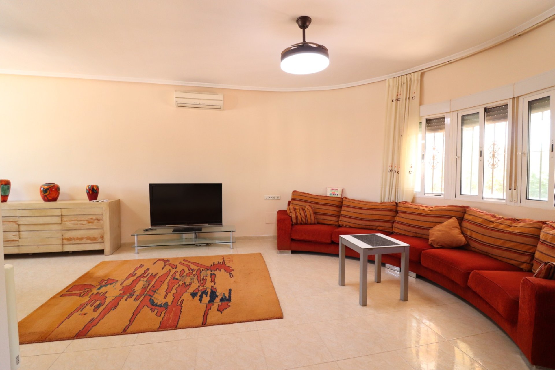 Reventa - Country property - Catral - Catral - Country