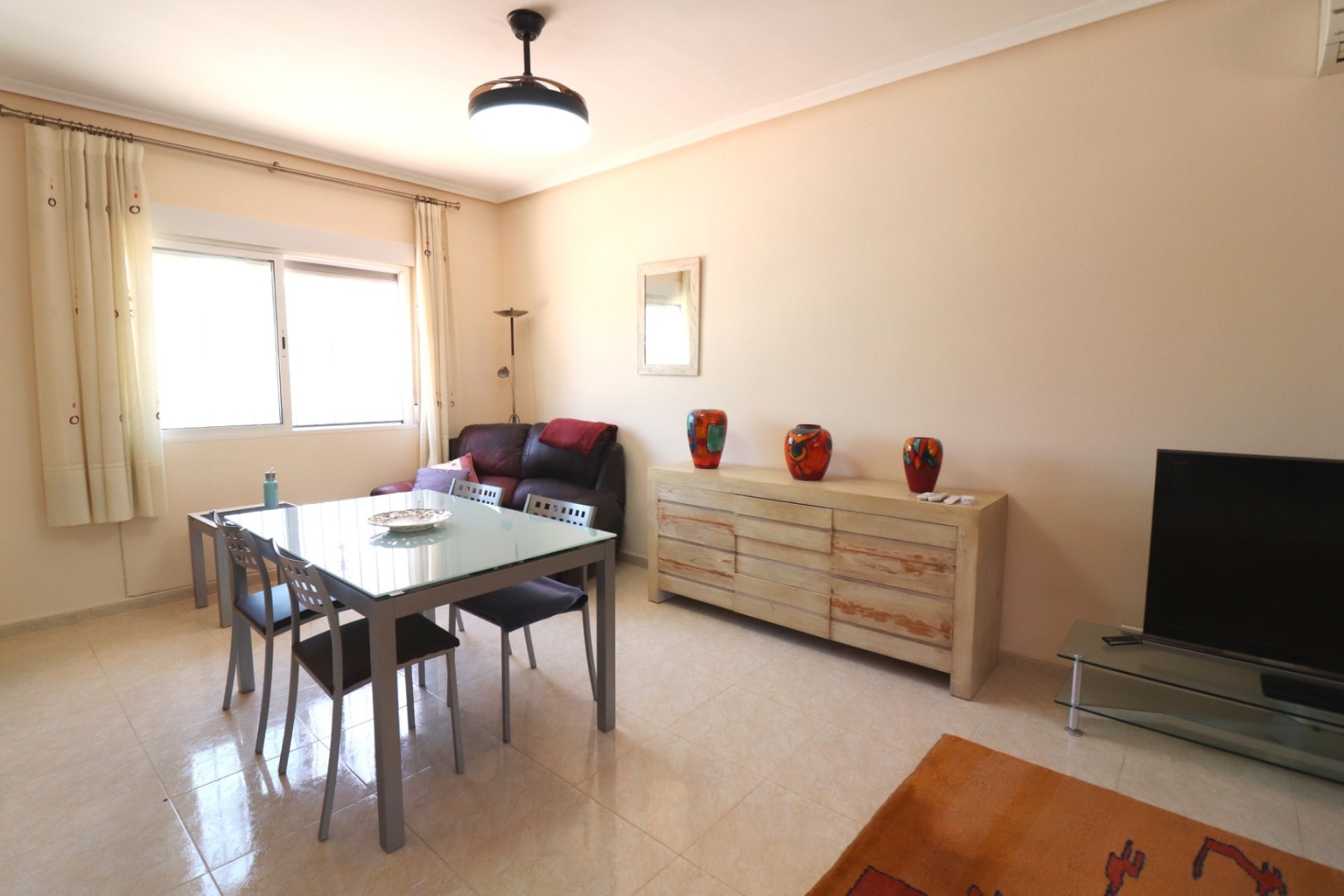 Reventa - Country property - Catral - Catral - Country