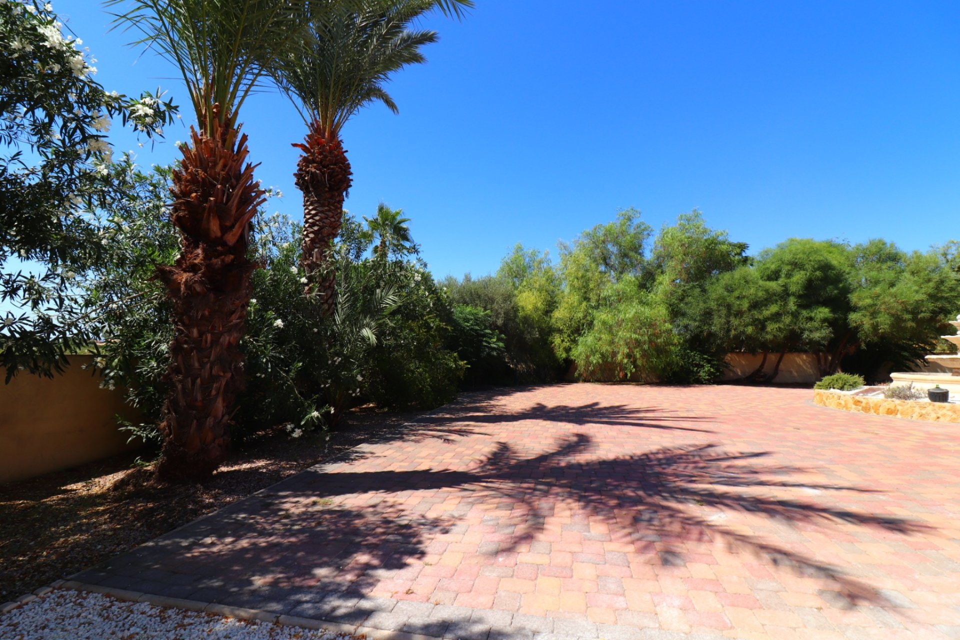 Reventa - Country property - Catral - Catral - Country
