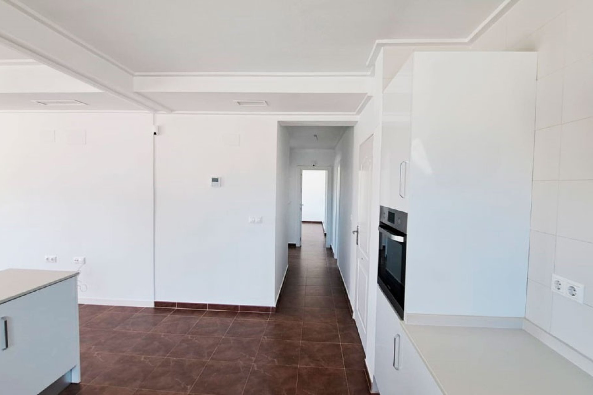 Reventa - Country Property - Catral - Catral - Country