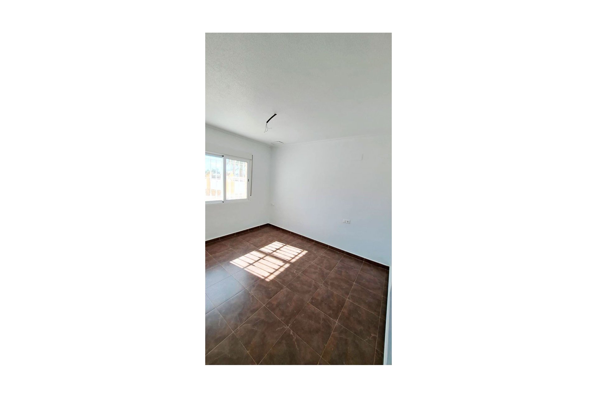 Reventa - Country Property - Catral - Catral - Country